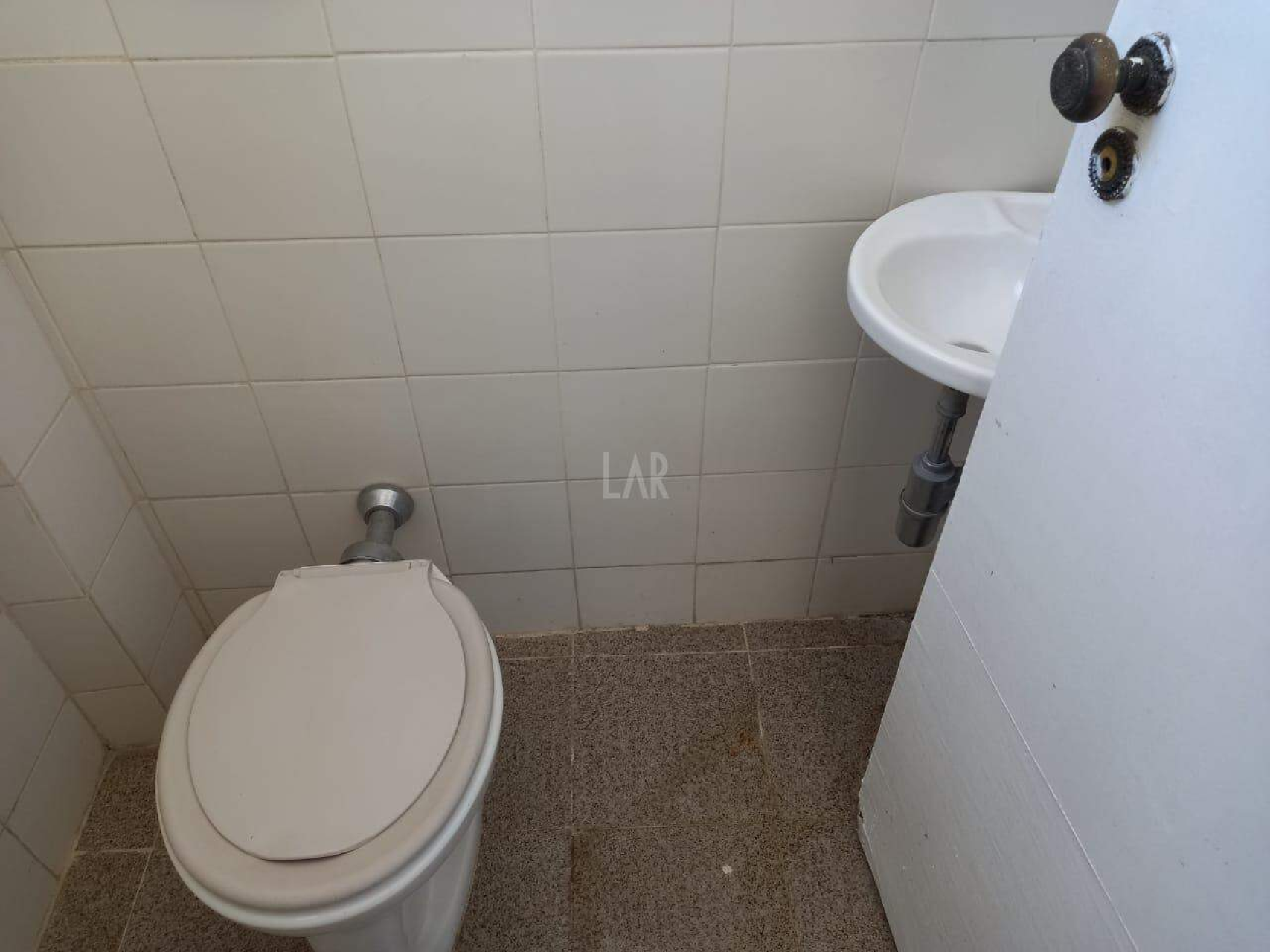 Cobertura de 3 quartos para alugar, Luxemburgo, Belo Horizonte - MG