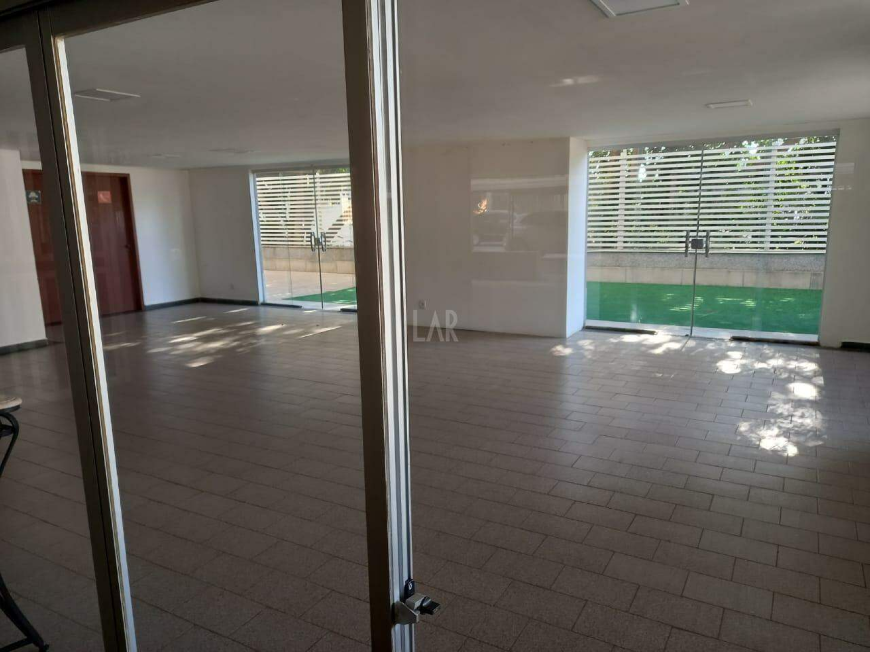Cobertura de 3 quartos para alugar, Luxemburgo, Belo Horizonte - MG