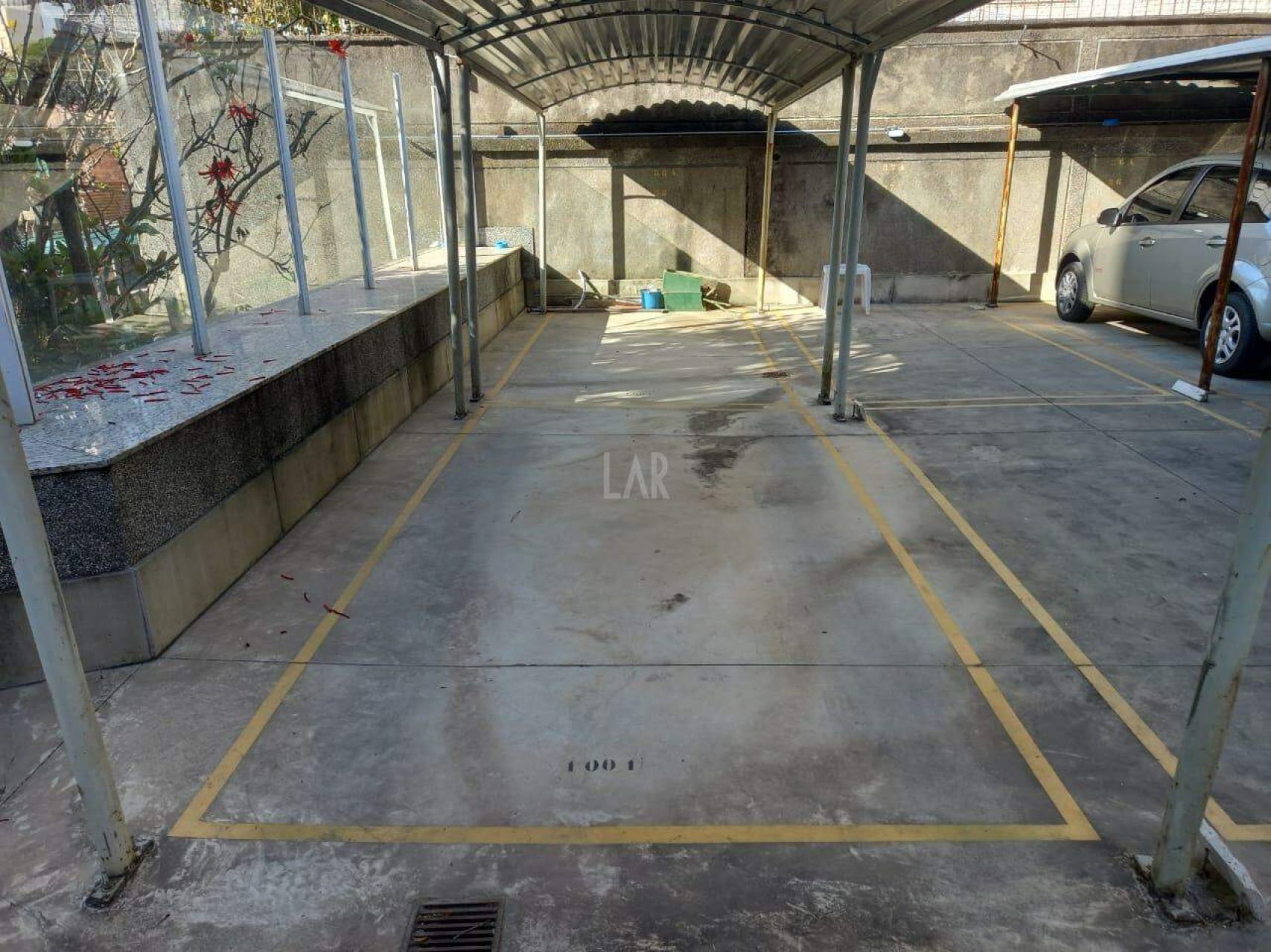 Cobertura de 3 quartos para alugar, Luxemburgo, Belo Horizonte - MG