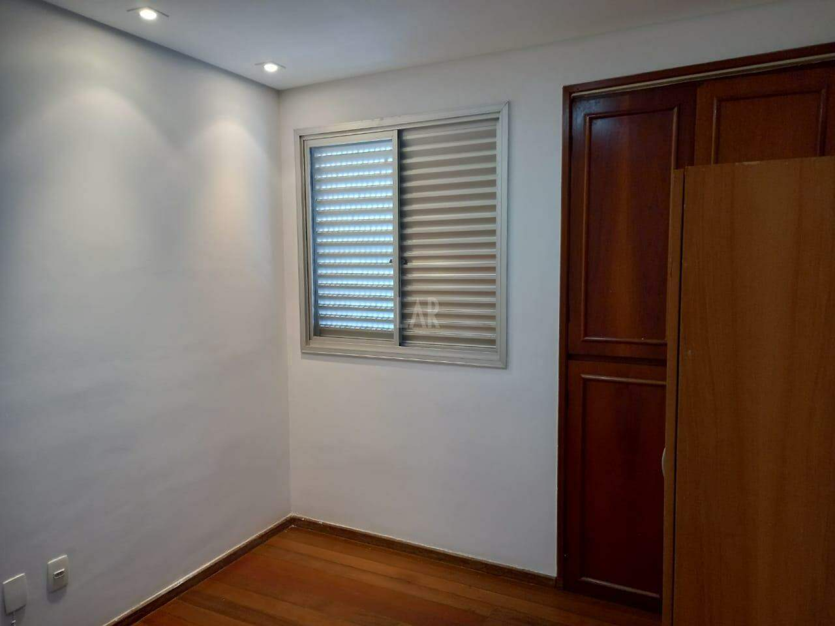 Cobertura de 3 quartos para alugar, Luxemburgo, Belo Horizonte - MG