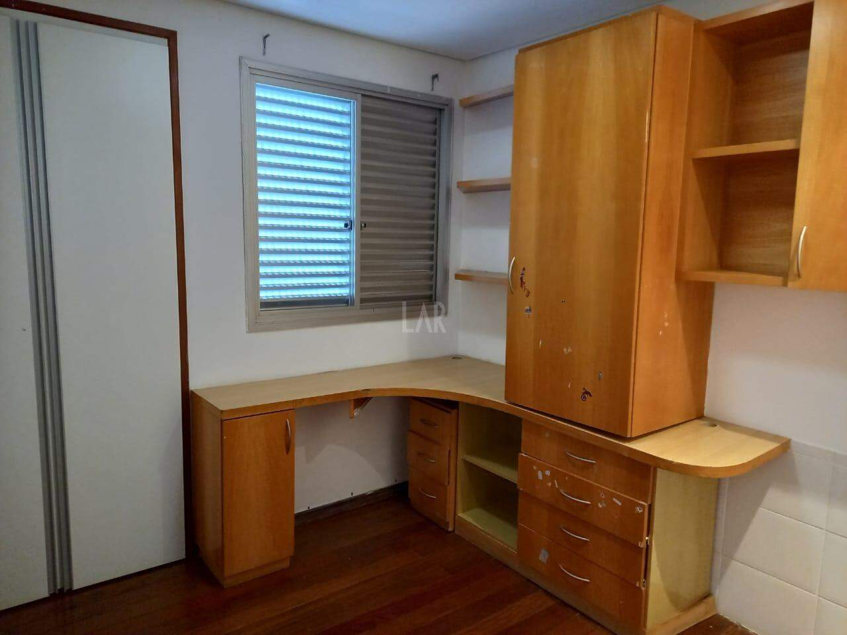 Cobertura de 3 quartos para alugar, Luxemburgo, Belo Horizonte - MG