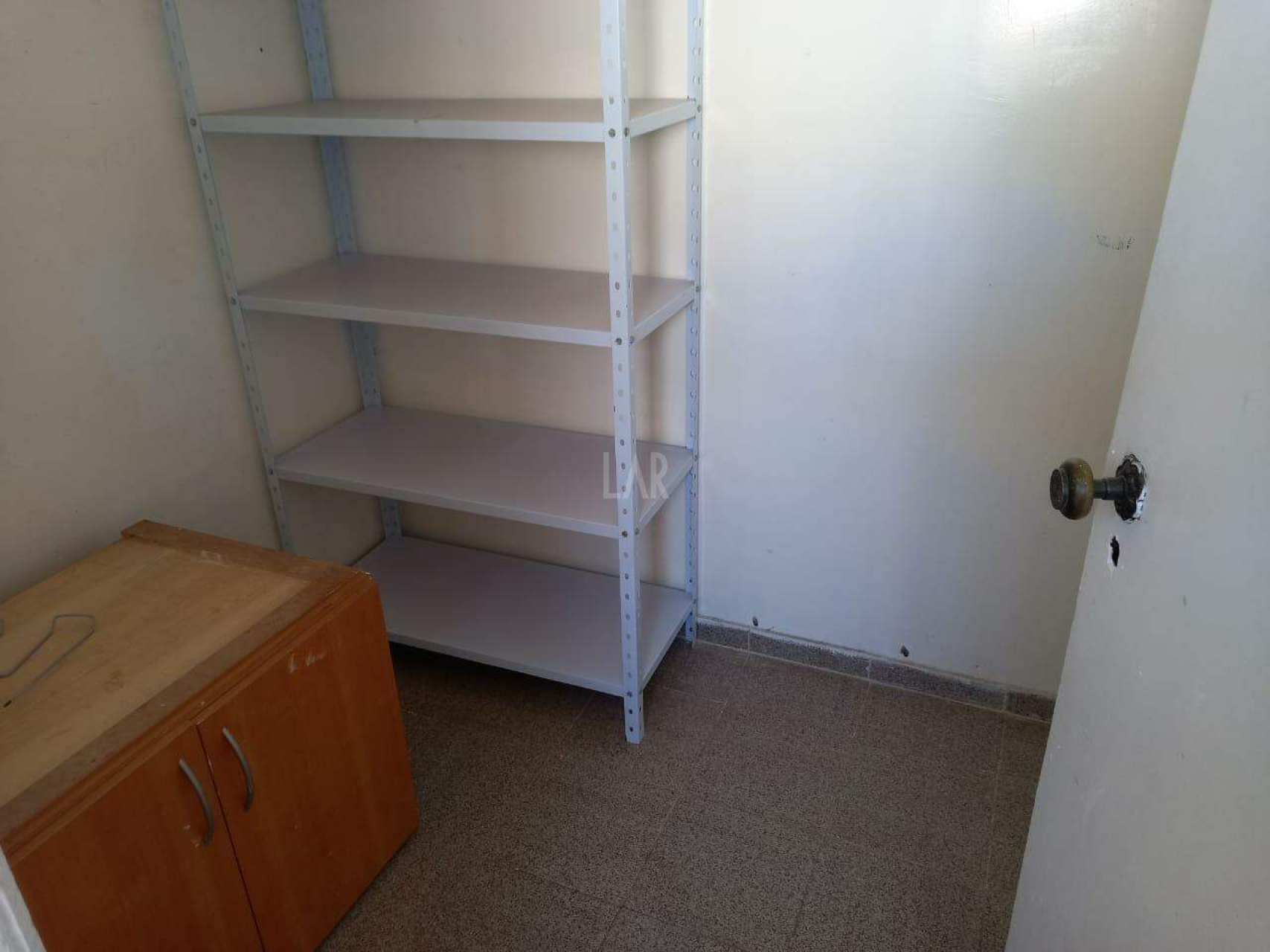 Cobertura de 3 quartos para alugar, Luxemburgo, Belo Horizonte - MG