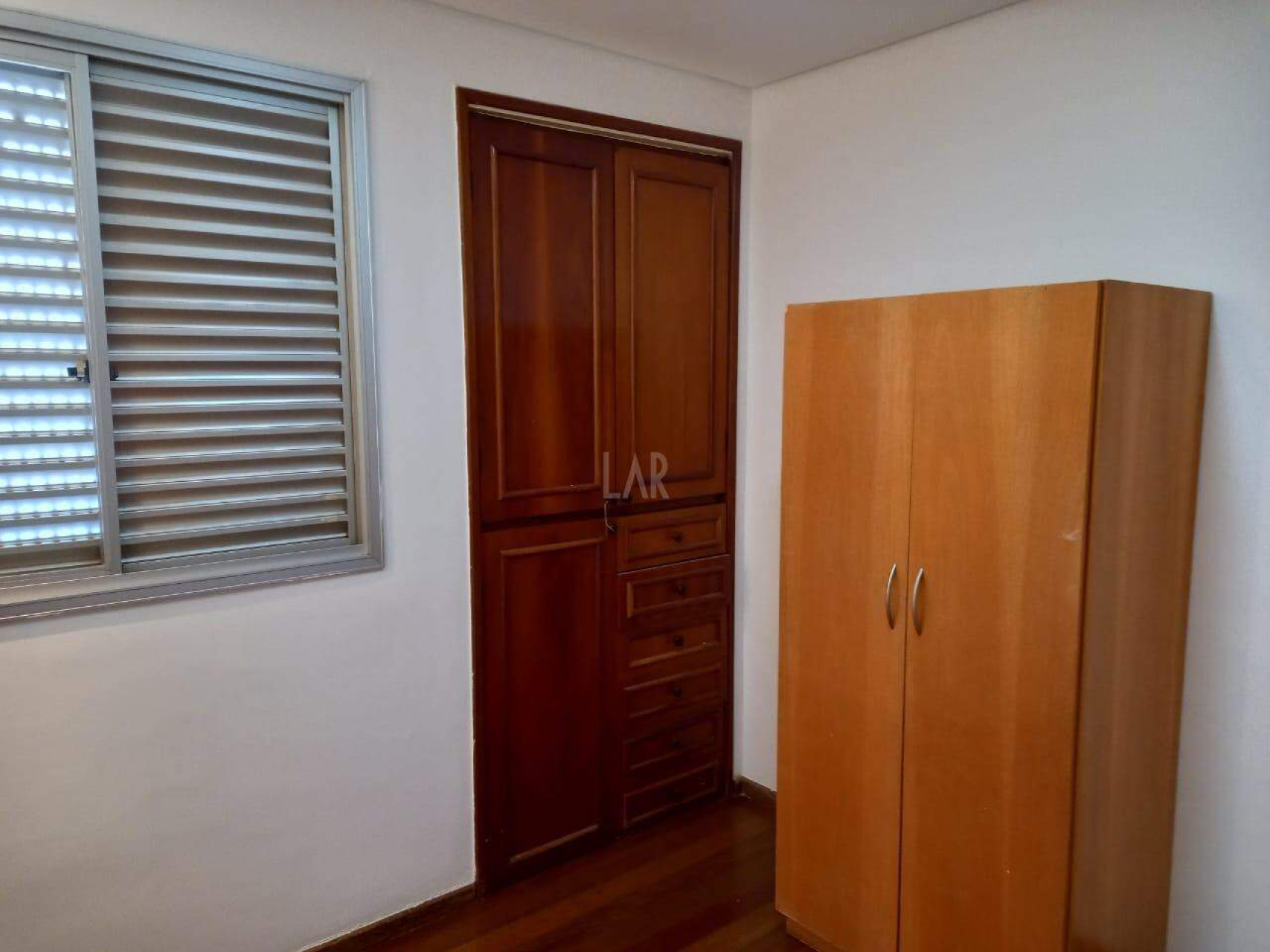 Cobertura de 3 quartos para alugar, Luxemburgo, Belo Horizonte - MG
