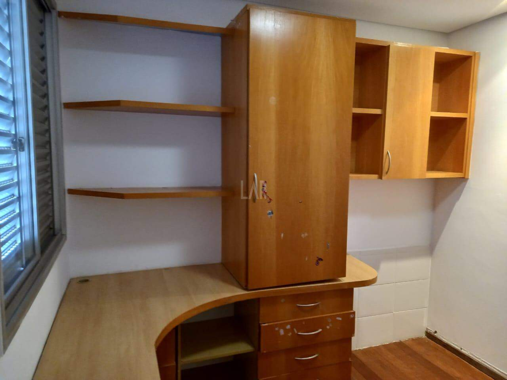 Cobertura de 3 quartos para alugar, Luxemburgo, Belo Horizonte - MG