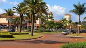Lote em Condomínio à venda, Alphaville, Nova Lima - MG