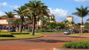 Lote em Condomínio à venda, Alphaville, Nova Lima - MG