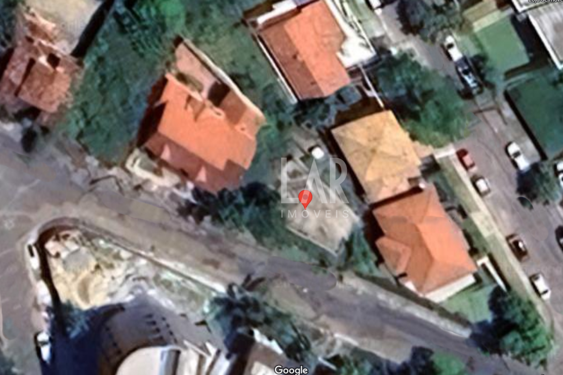 Lote - Terreno à venda, Santa Lúcia, Belo Horizonte - MG