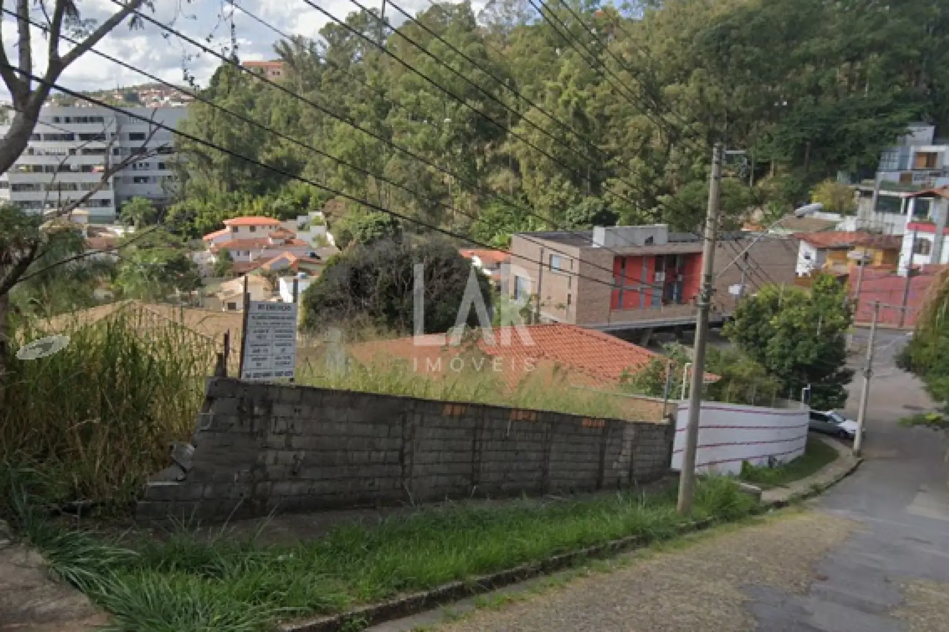 Imagem do Imóvel