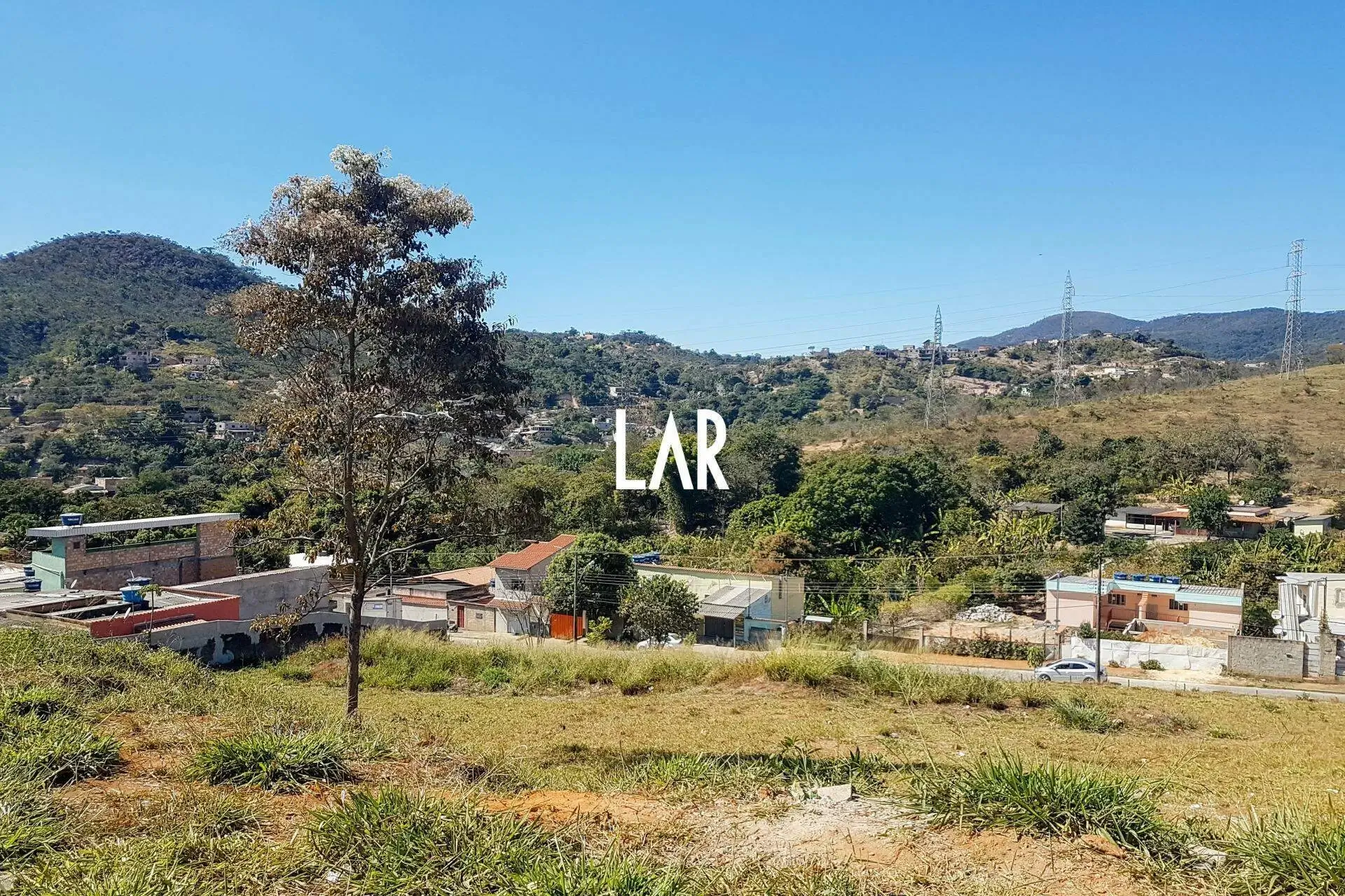 Imagem do Imóvel