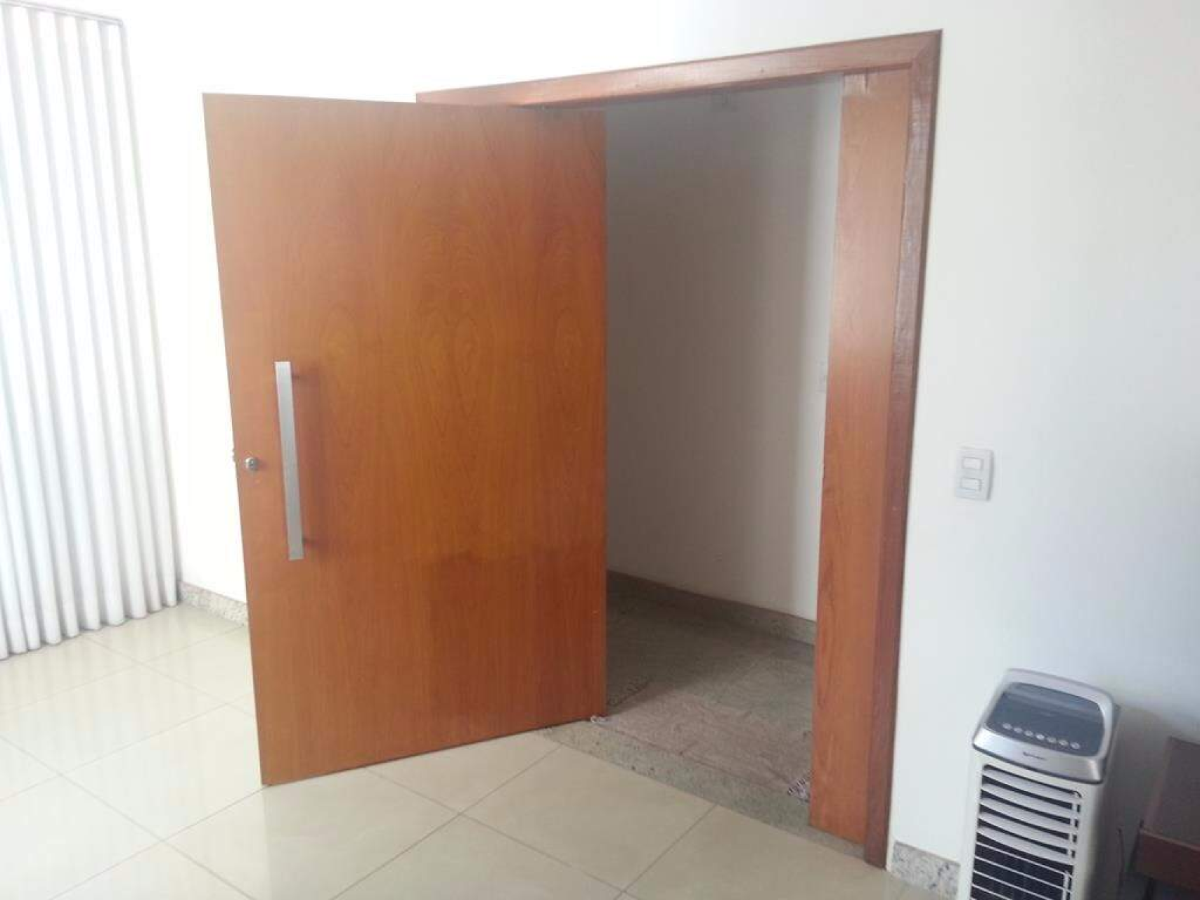 Apartamento de 4 quartos à venda, São José, Belo Horizonte - MG