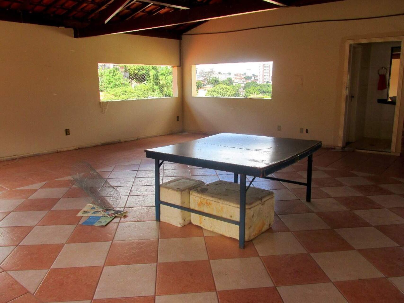 Casa de 3 quartos à venda, Sagrada Família, Belo Horizonte - MG