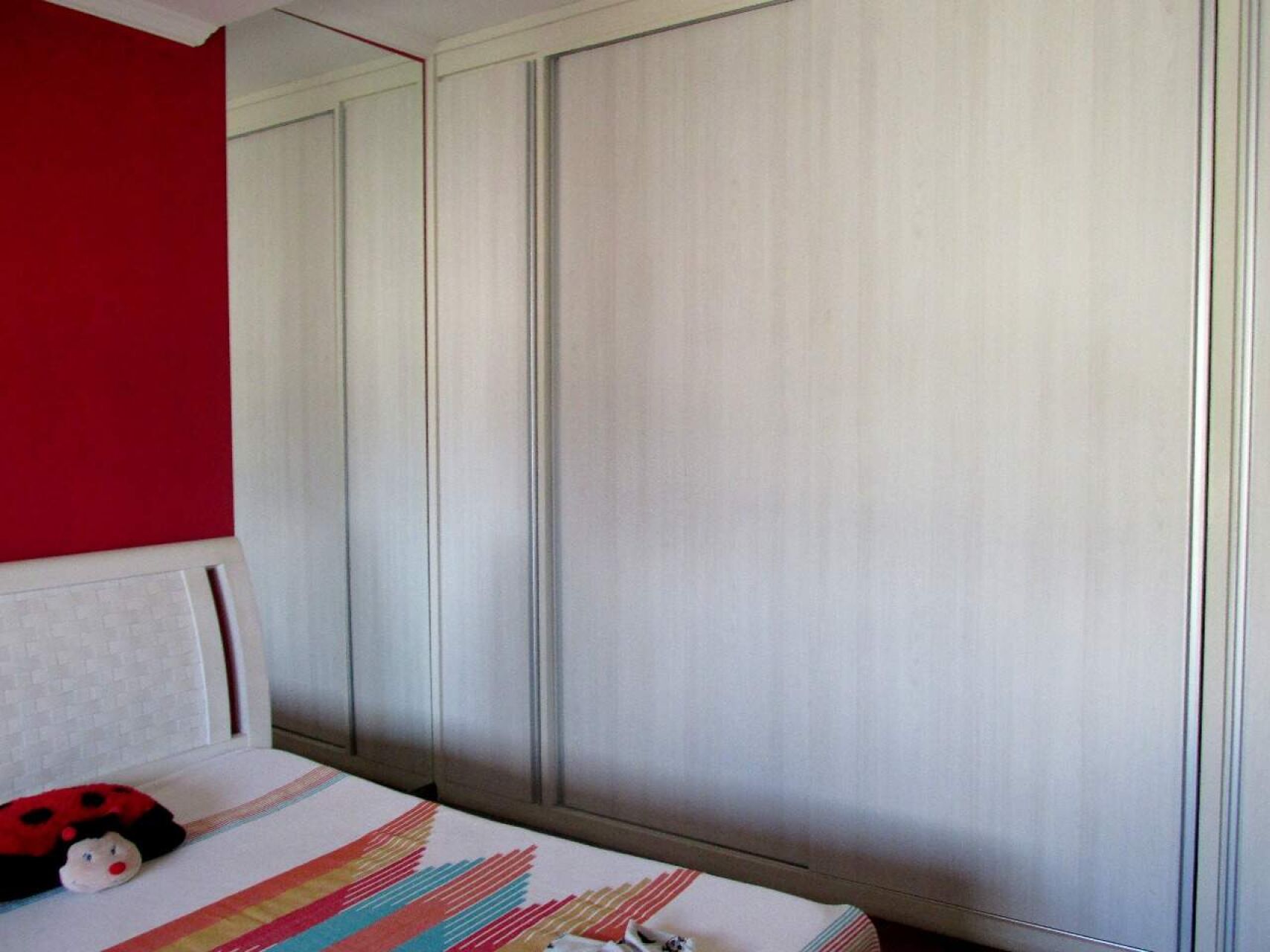 Casa de 3 quartos à venda, Sagrada Família, Belo Horizonte - MG