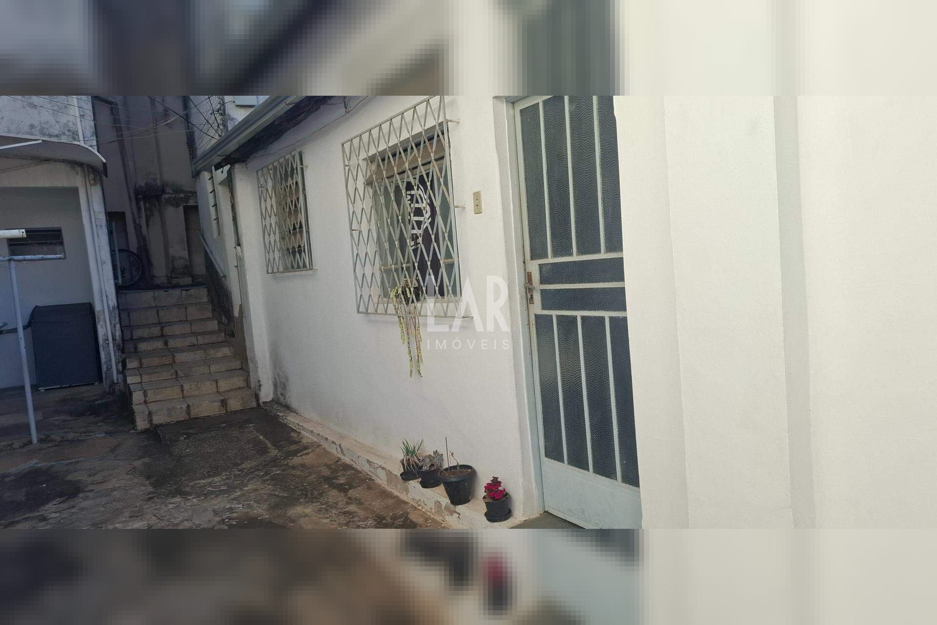 Casa de 10 quartos à venda, Floresta, Belo Horizonte - MG