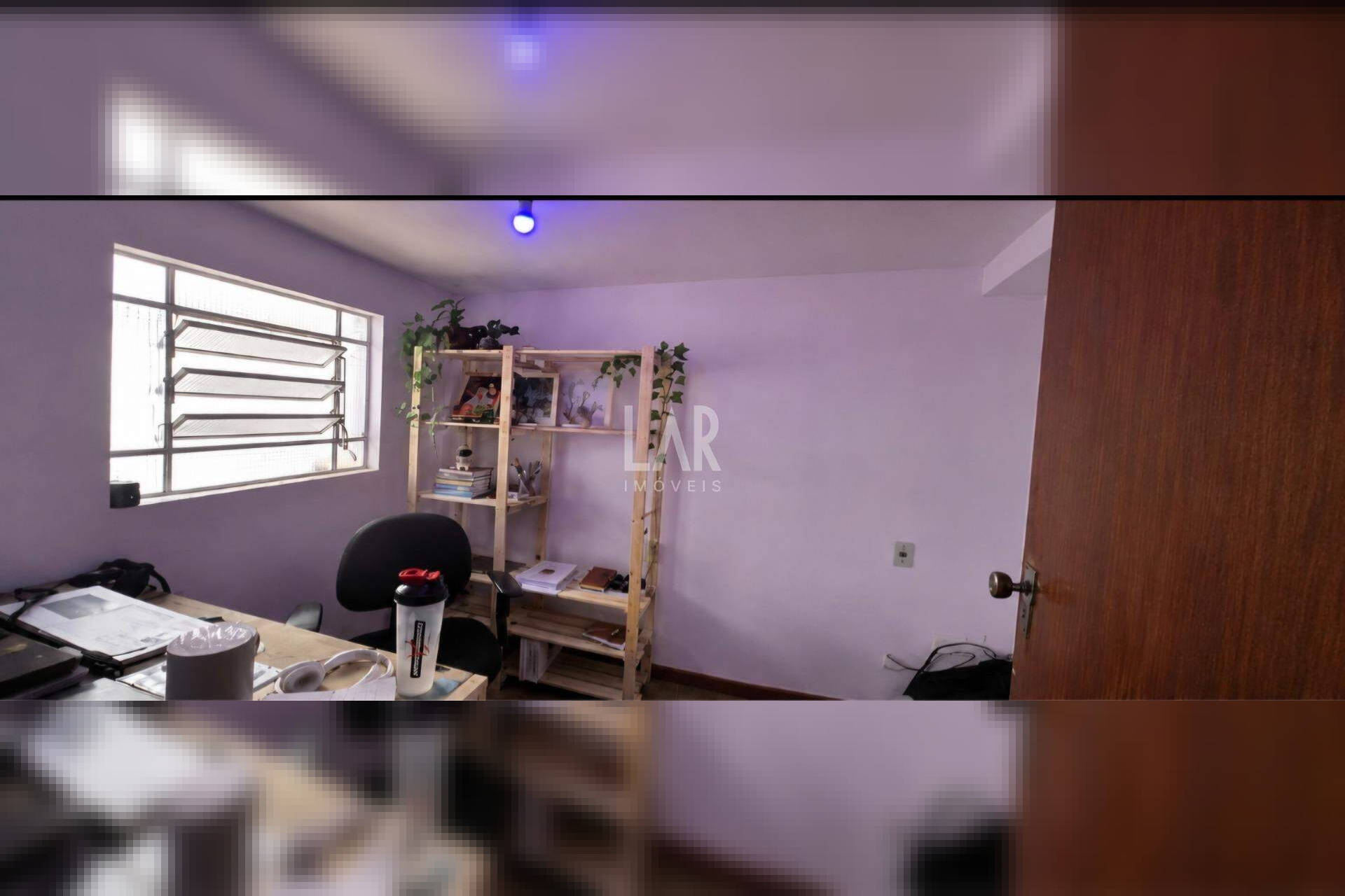 Casa de 10 quartos à venda, Floresta, Belo Horizonte - MG