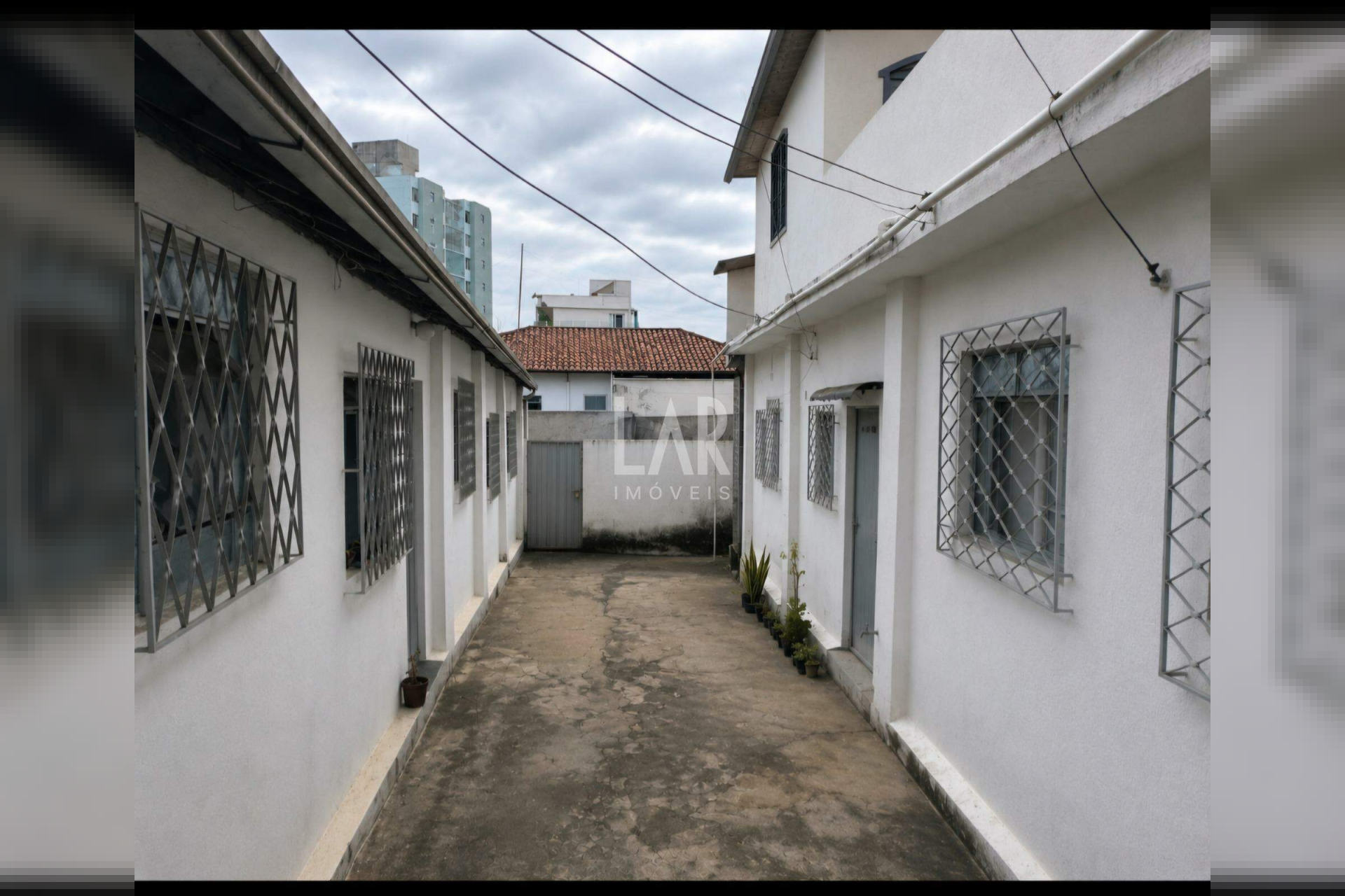 Imagem do Imóvel