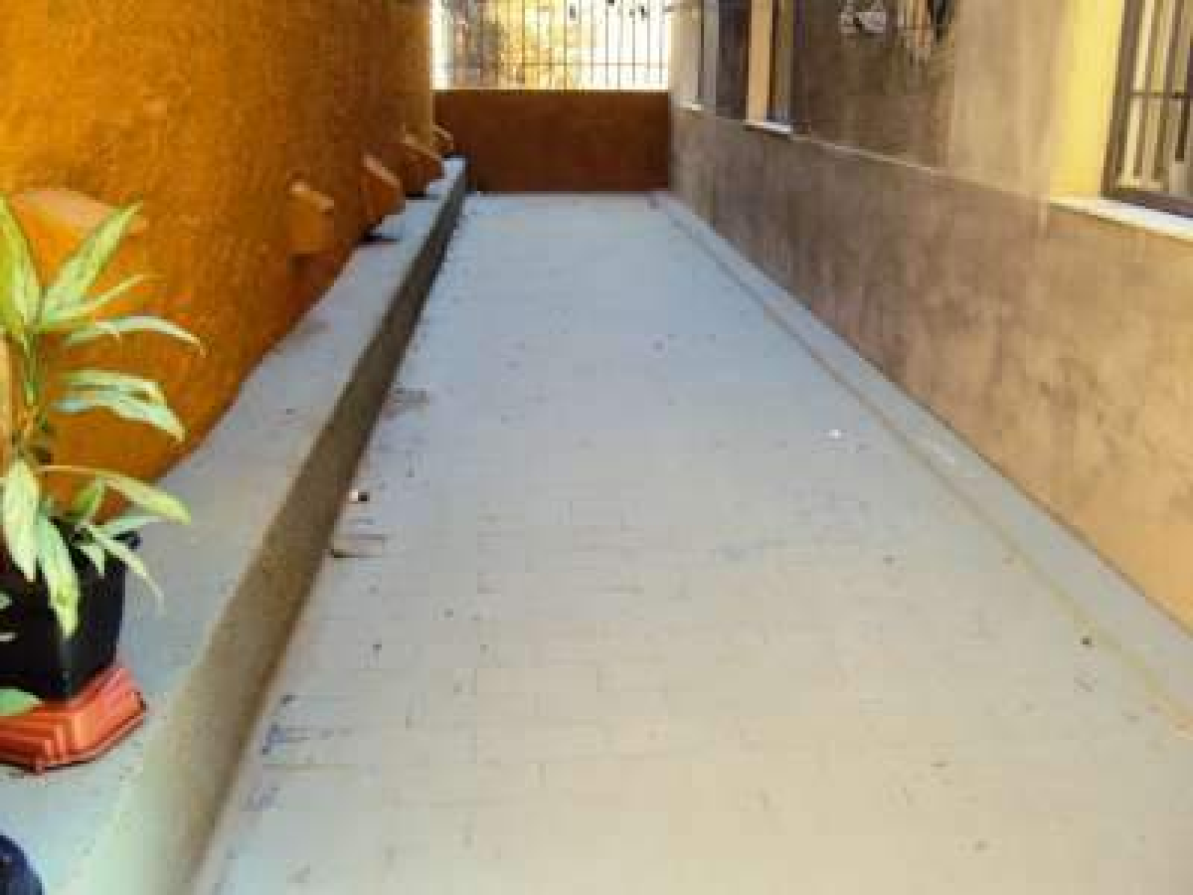 Apartamento de 4 quartos à venda, Santo Antônio, Belo Horizonte - MG