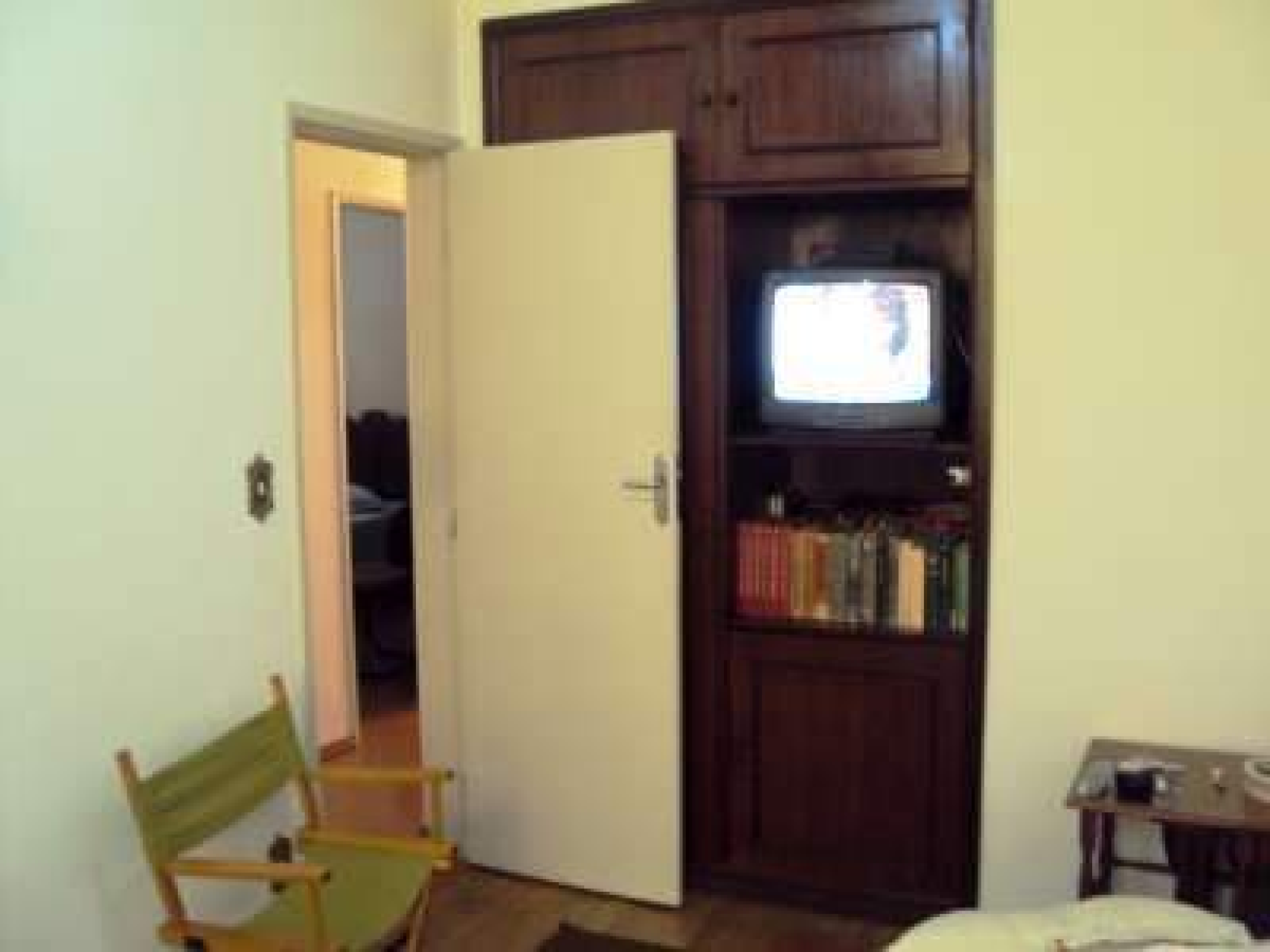 Foto 4