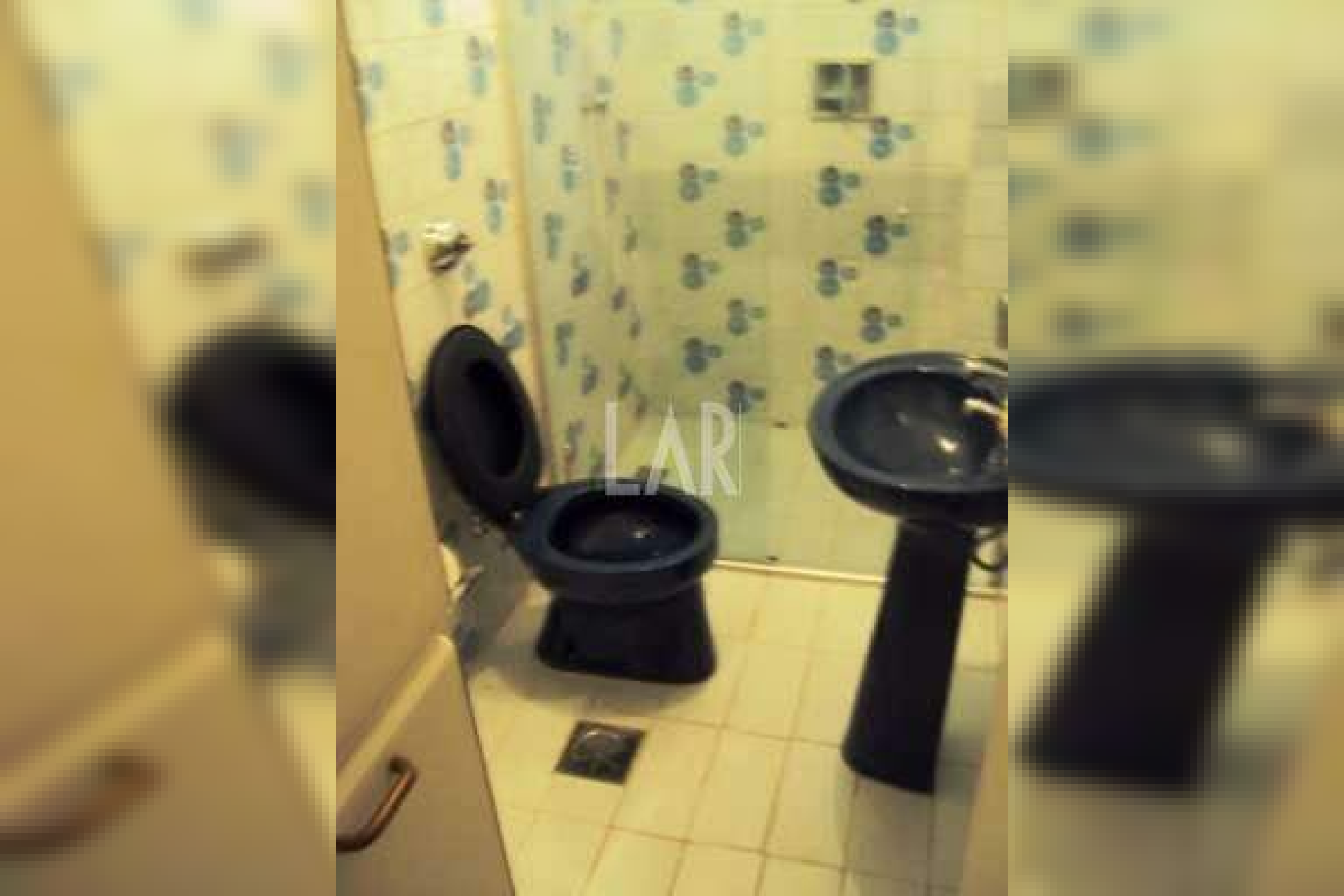 Foto 6