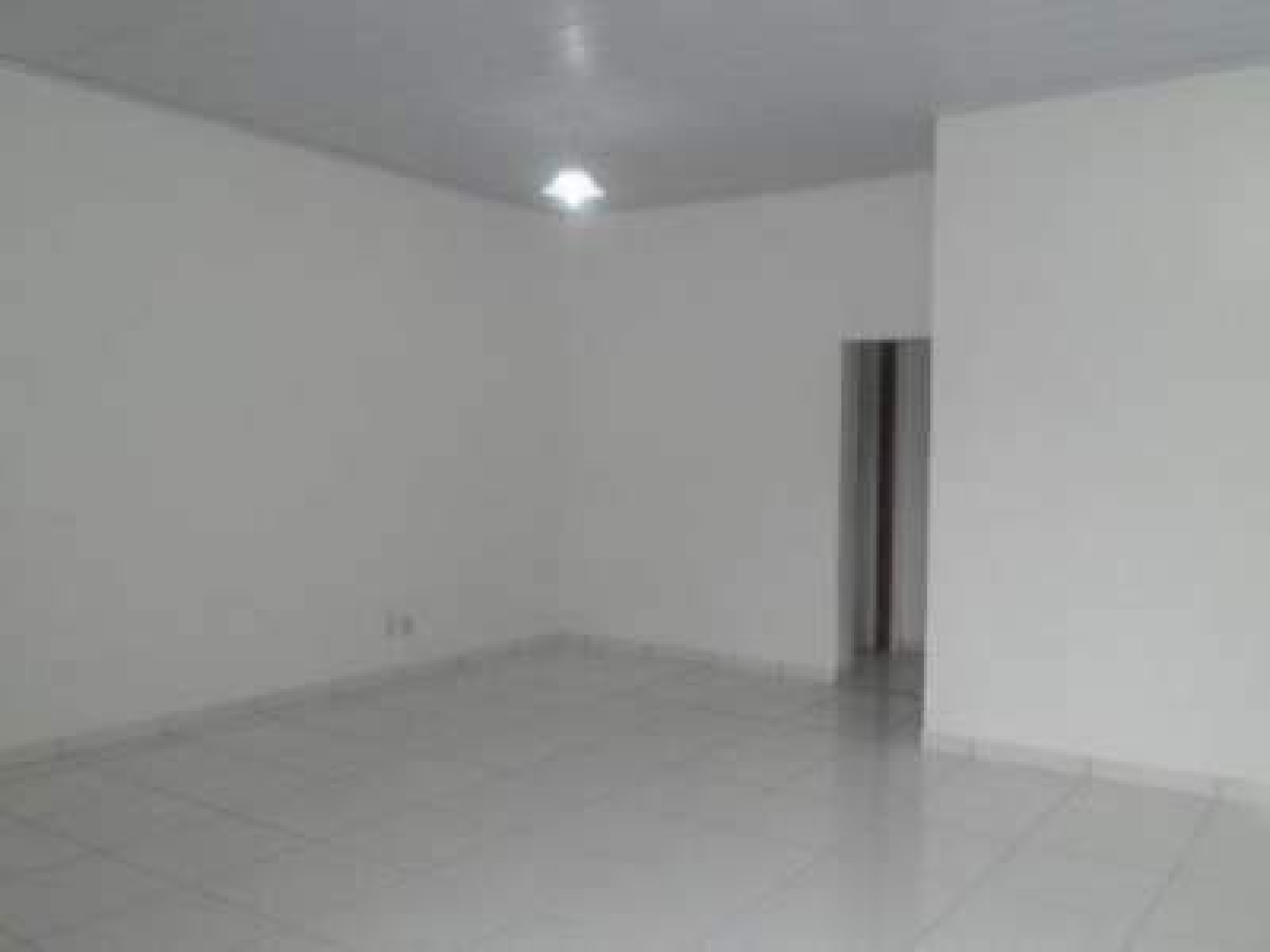 Casa Comercial à venda, Barroca, Belo Horizonte - MG