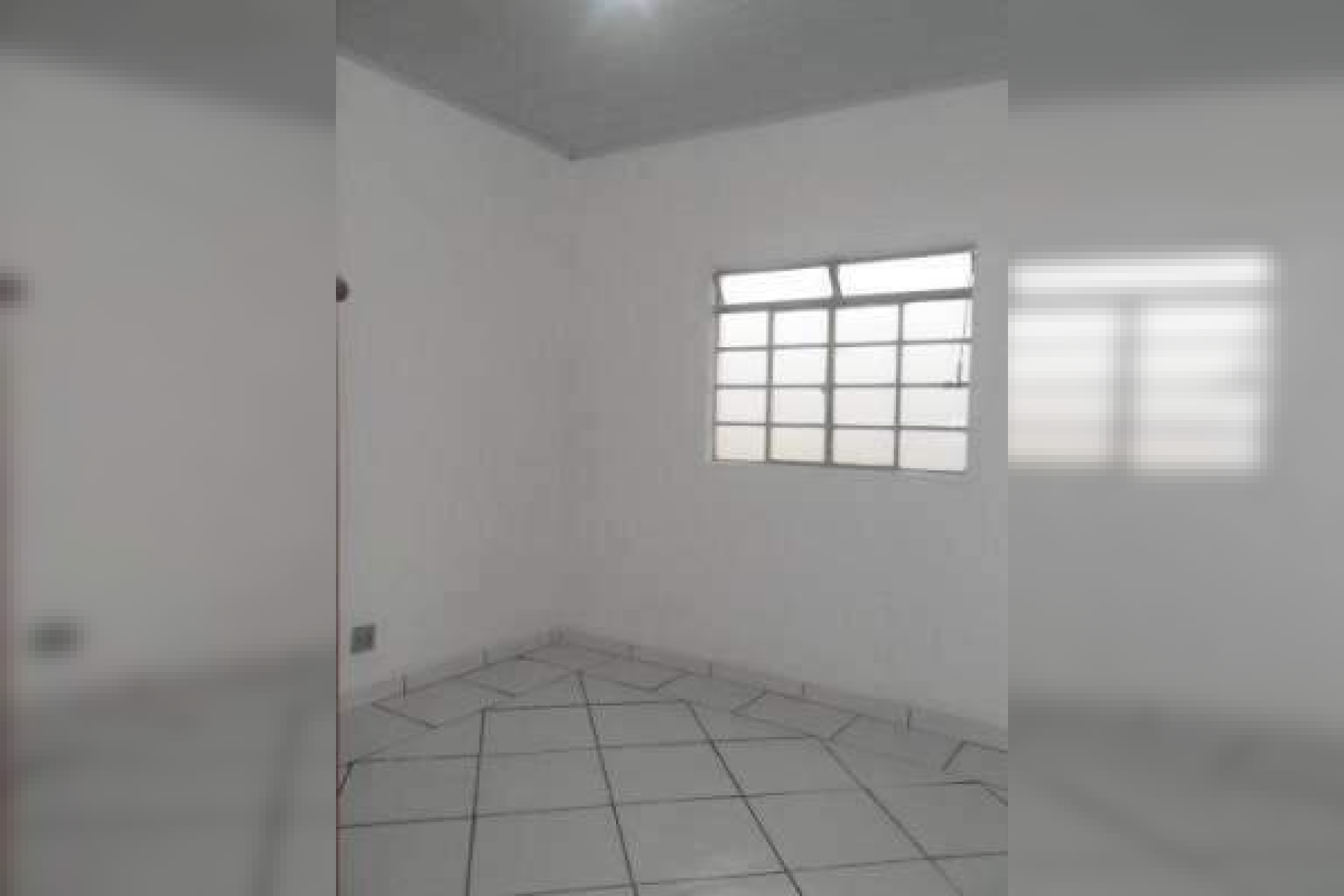 Casa Comercial à venda, Barroca, Belo Horizonte - MG