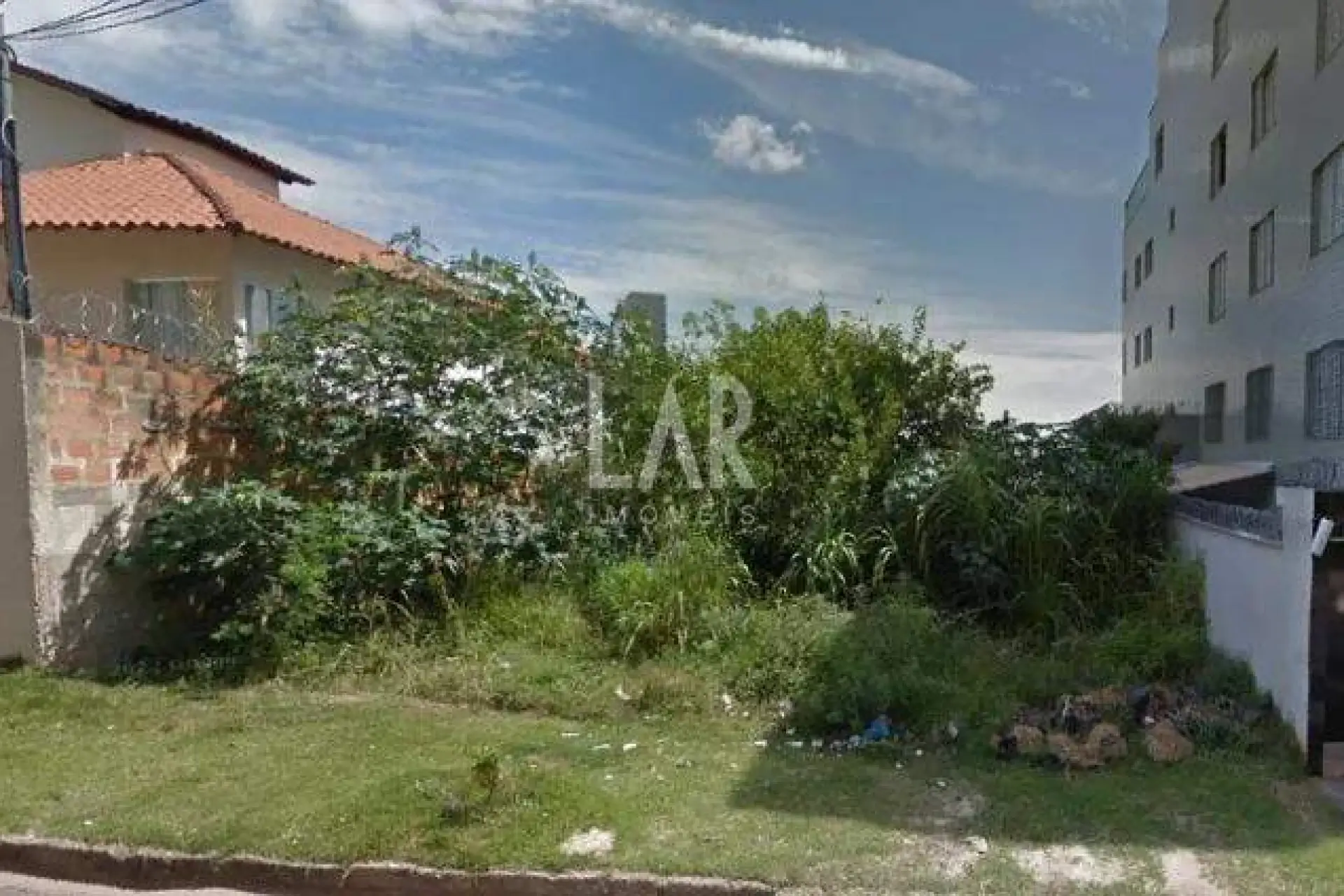 Imagem do Imóvel