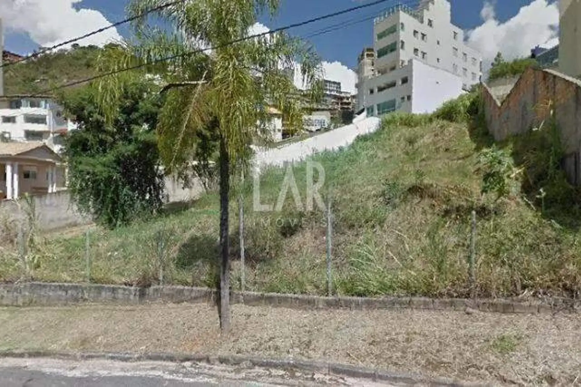 Imagem do Imóvel