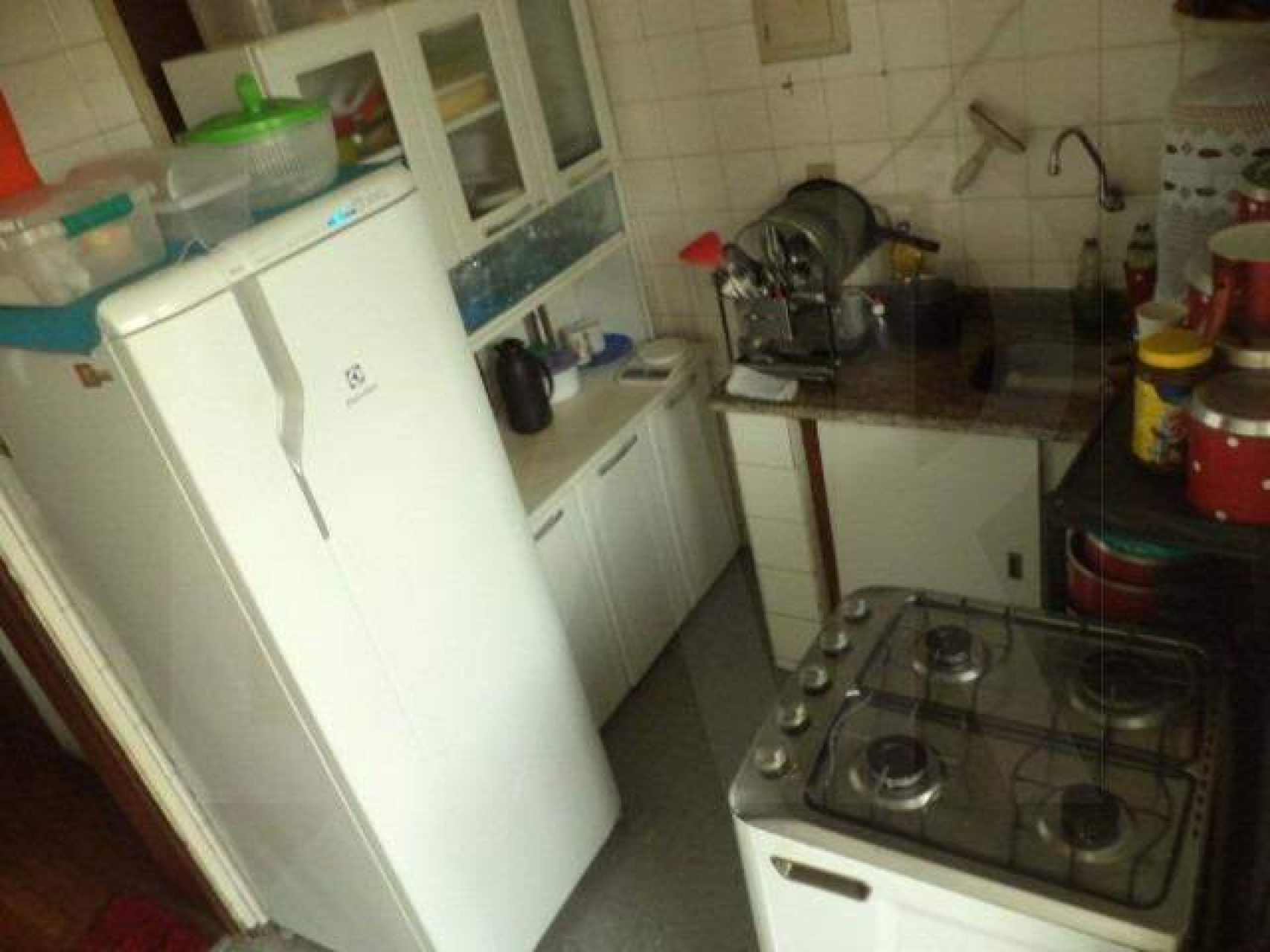 Foto 8