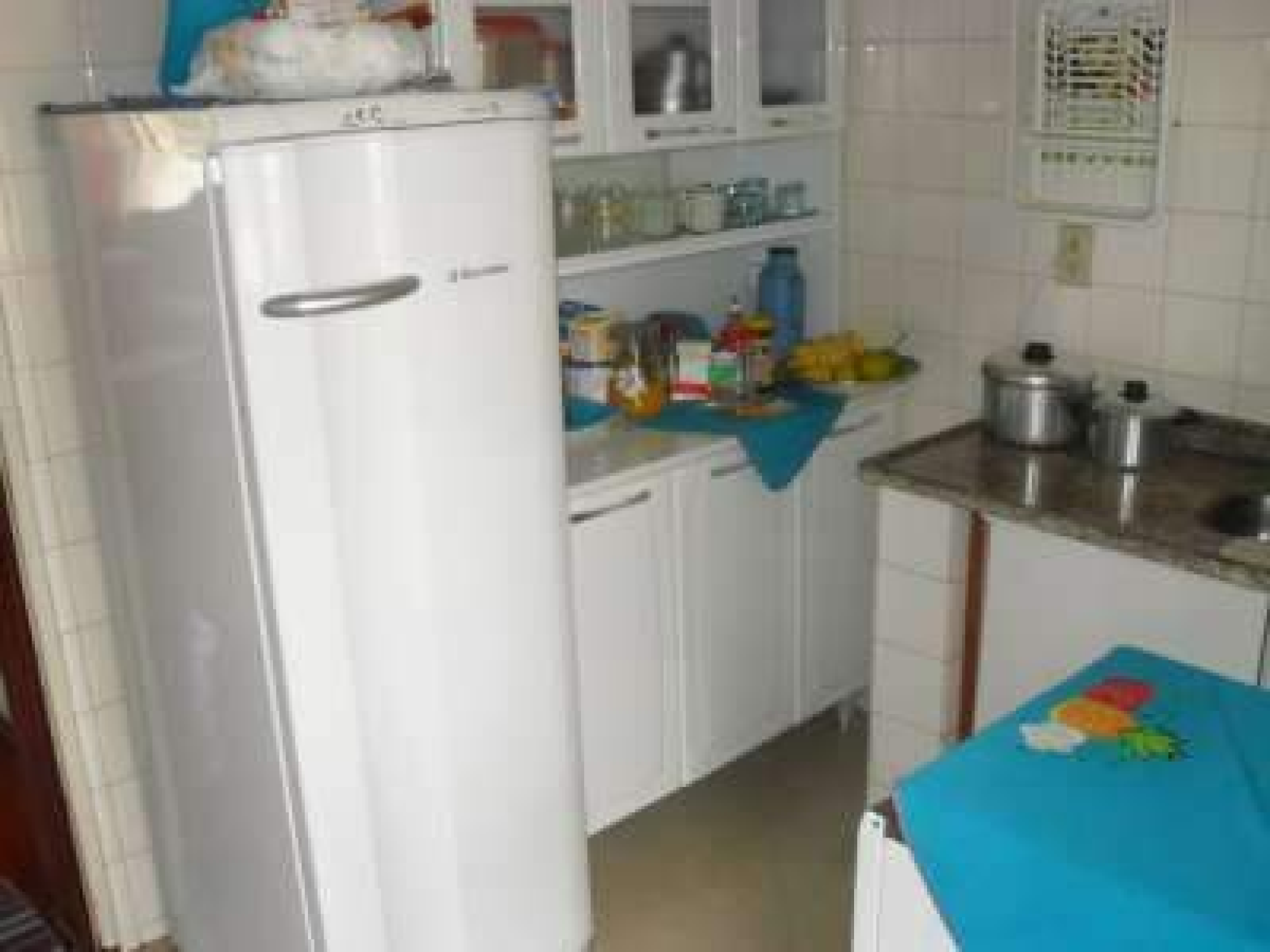 Foto 9
