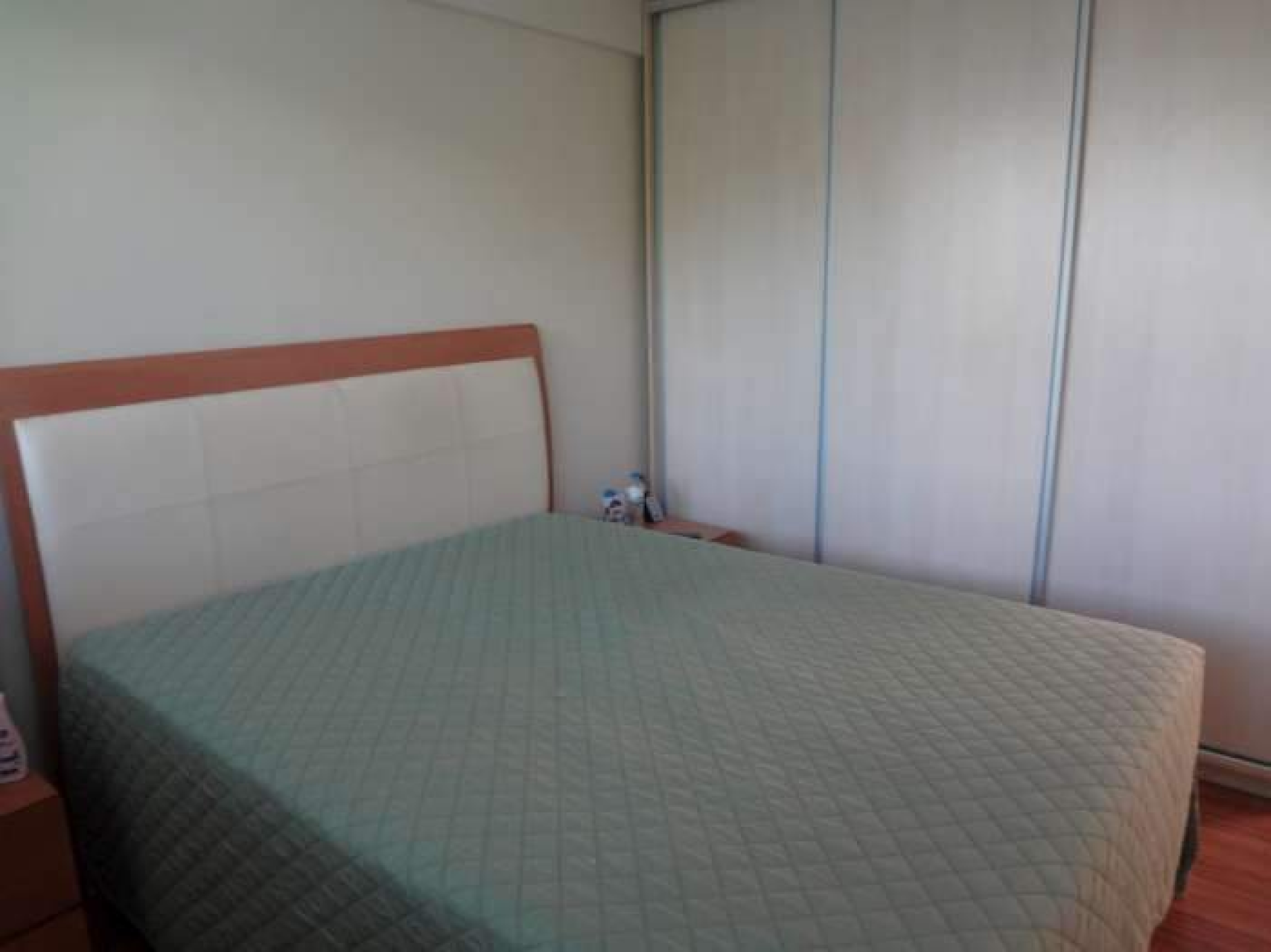Apartamento de 3 quartos à venda, Carmo, Belo Horizonte - MG