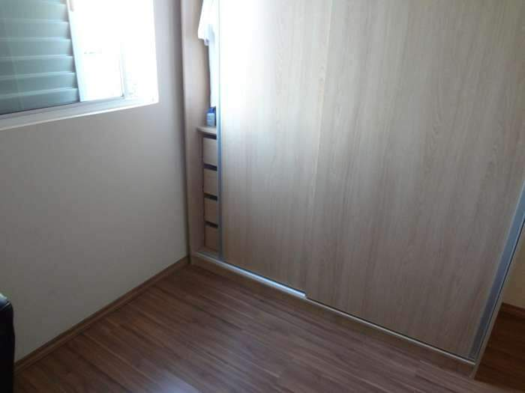 Apartamento de 3 quartos à venda, Carmo, Belo Horizonte - MG