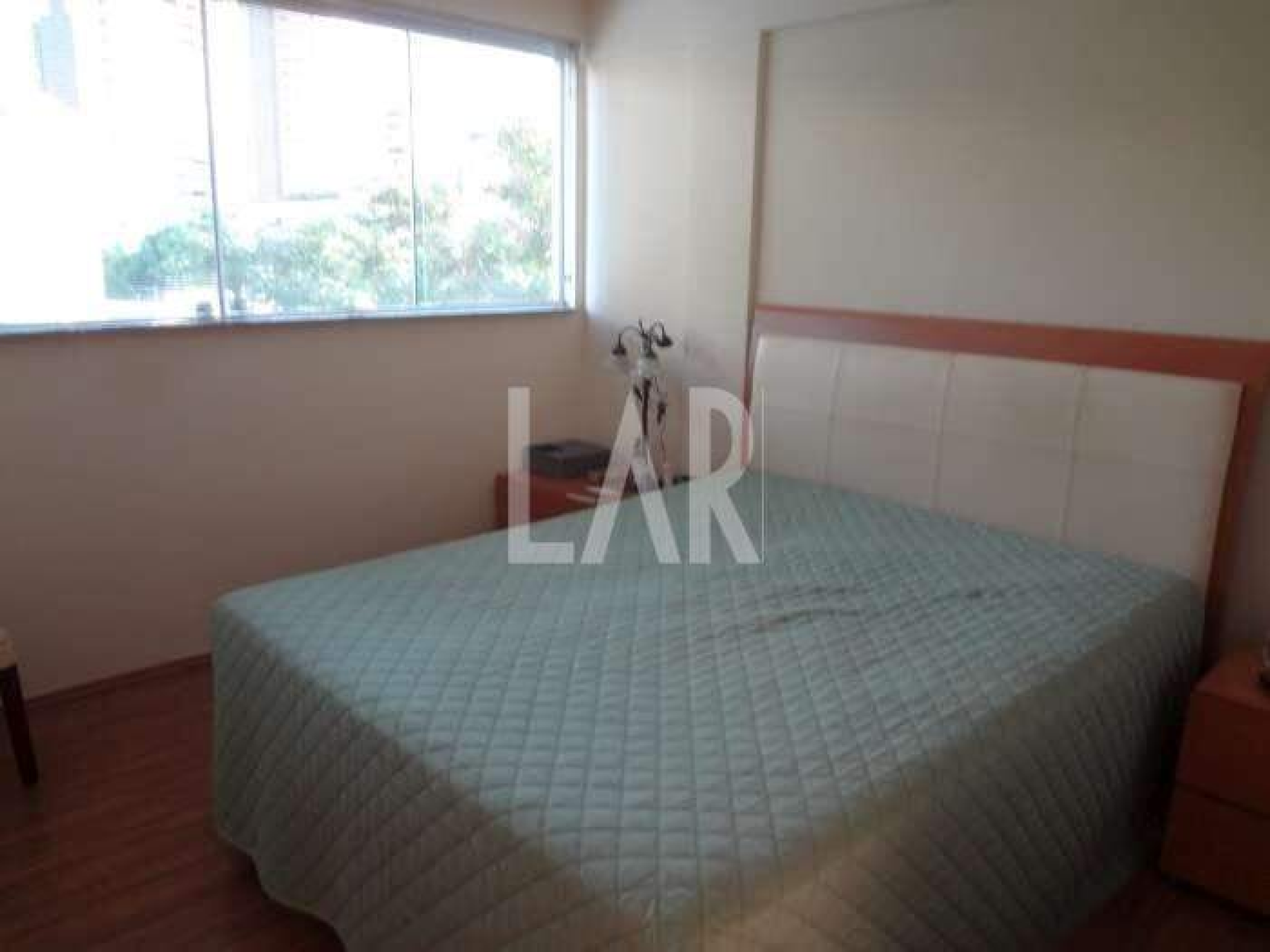 Apartamento de 3 quartos à venda, Carmo, Belo Horizonte - MG