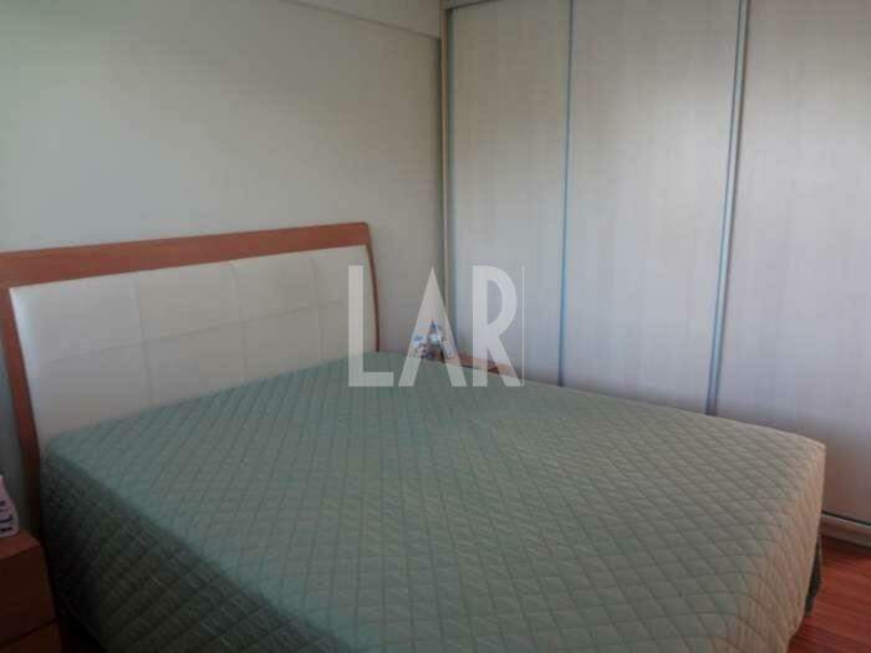 Apartamento de 3 quartos à venda, Carmo, Belo Horizonte - MG