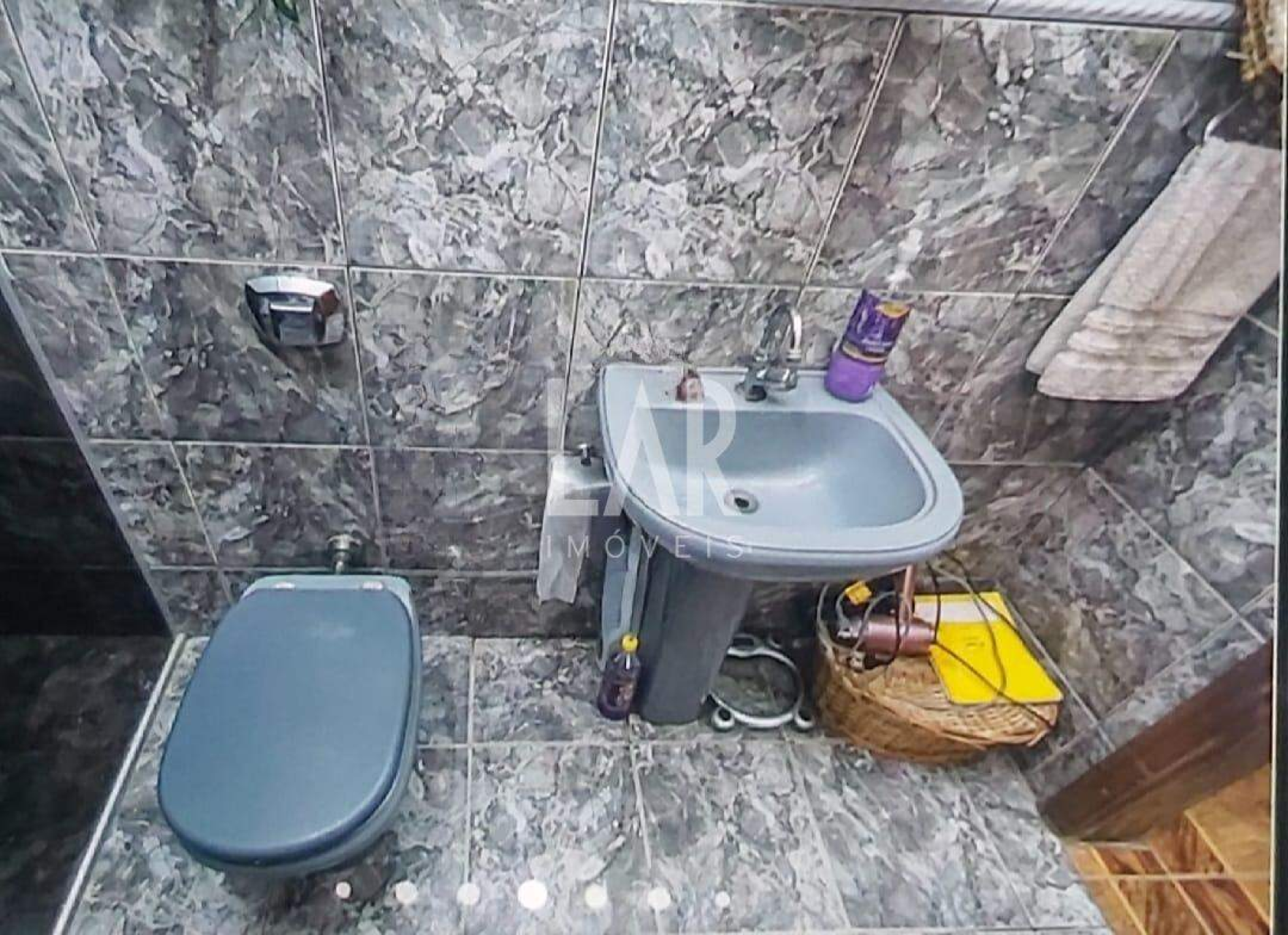 Casa de 3 quartos à venda, Bandeirantes, Belo Horizonte - MG