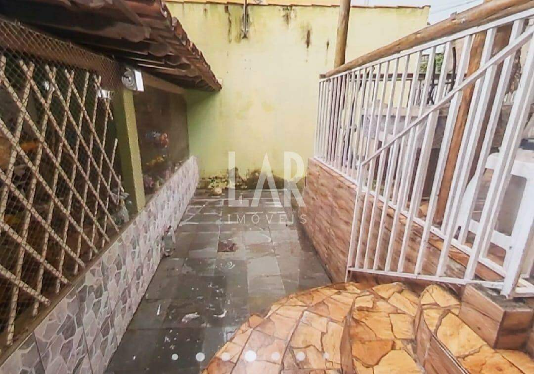 Casa de 3 quartos à venda, Bandeirantes, Belo Horizonte - MG