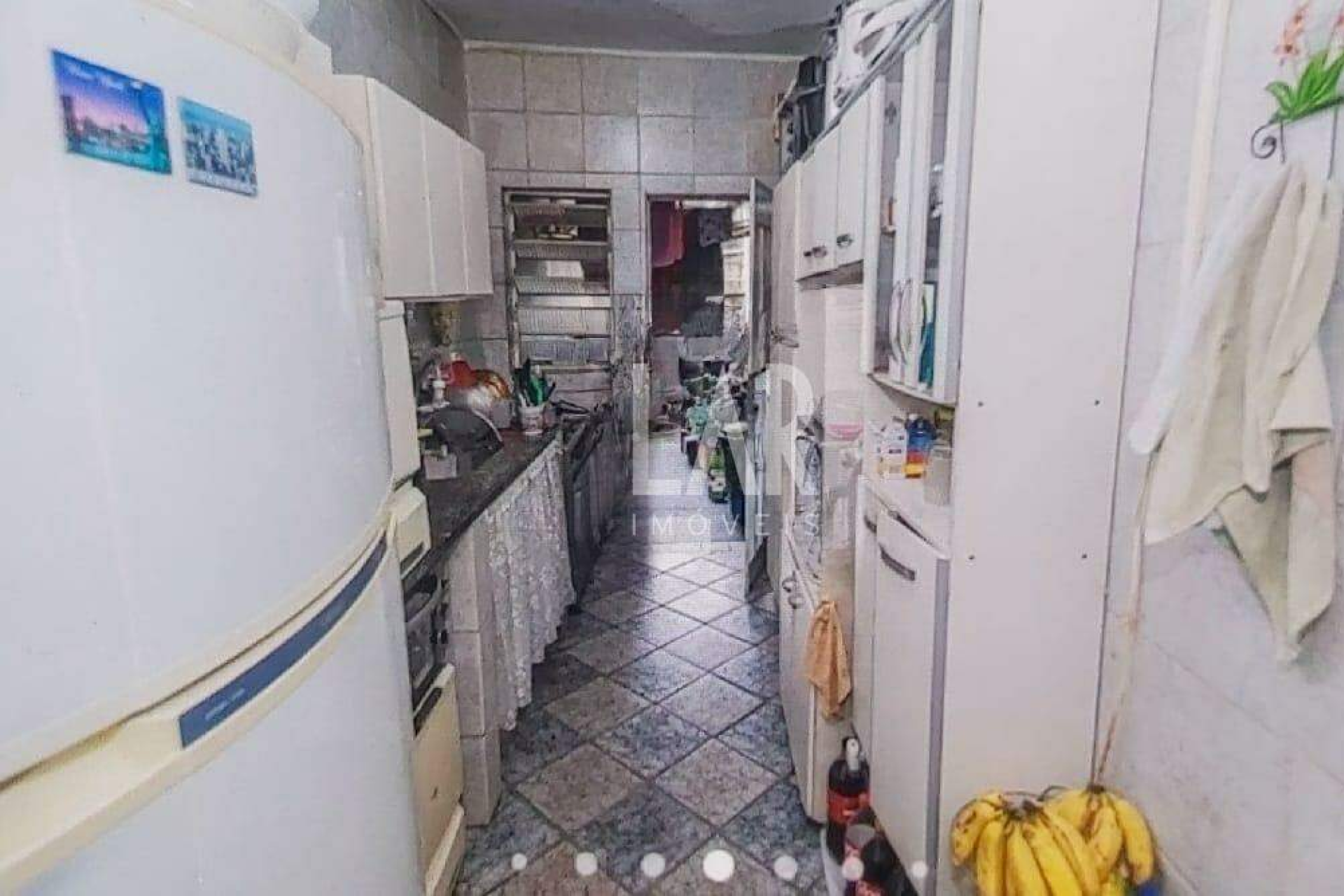 Casa de 3 quartos à venda, Bandeirantes, Belo Horizonte - MG