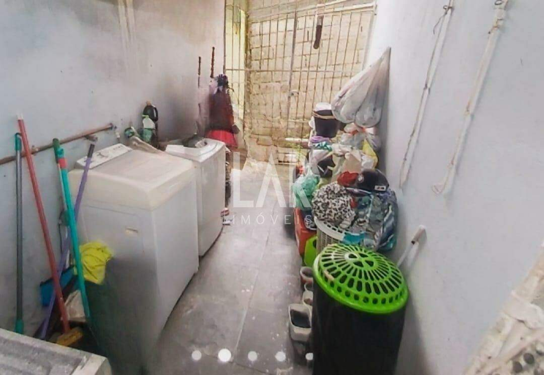 Casa de 3 quartos à venda, Bandeirantes, Belo Horizonte - MG