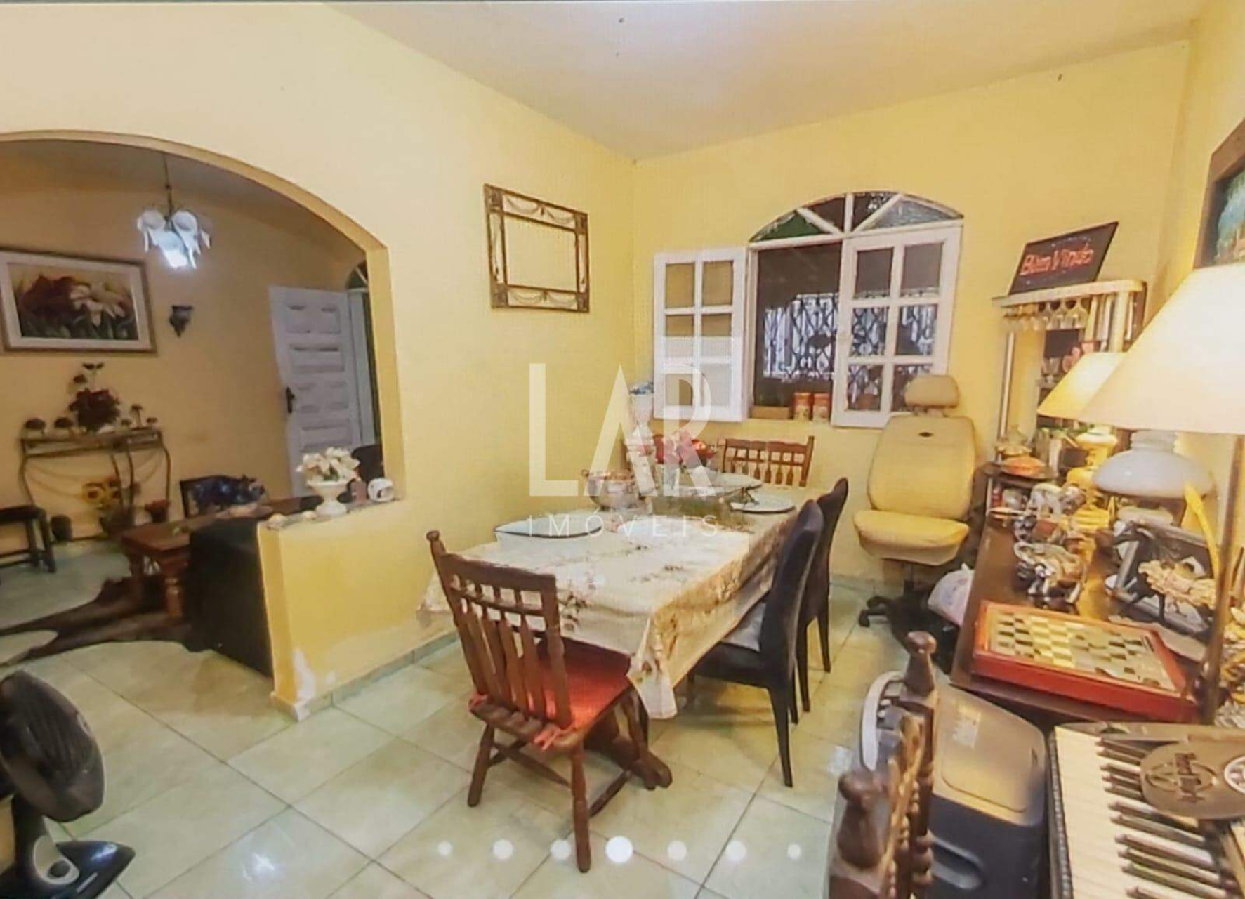 Casa de 3 quartos à venda, Bandeirantes, Belo Horizonte - MG