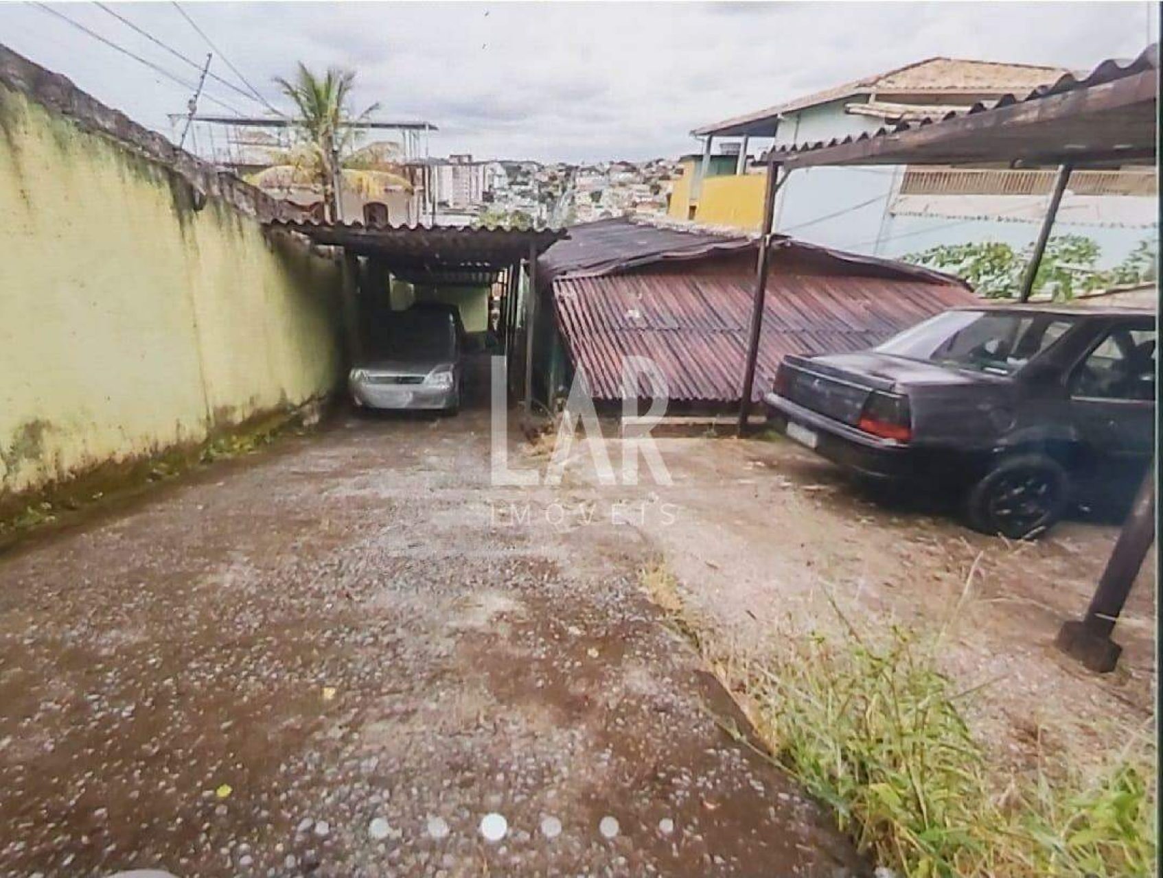 Casa de 3 quartos à venda, Bandeirantes, Belo Horizonte - MG