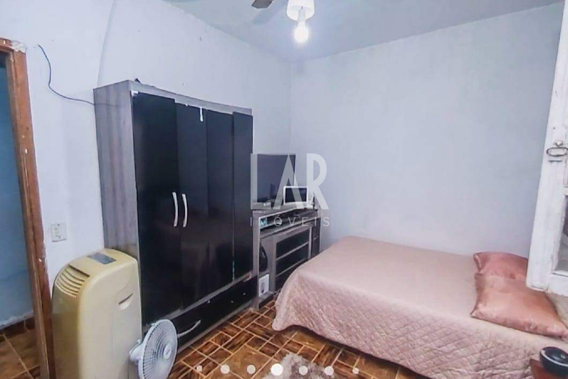 Casa de 3 quartos à venda, Bandeirantes, Belo Horizonte - MG
