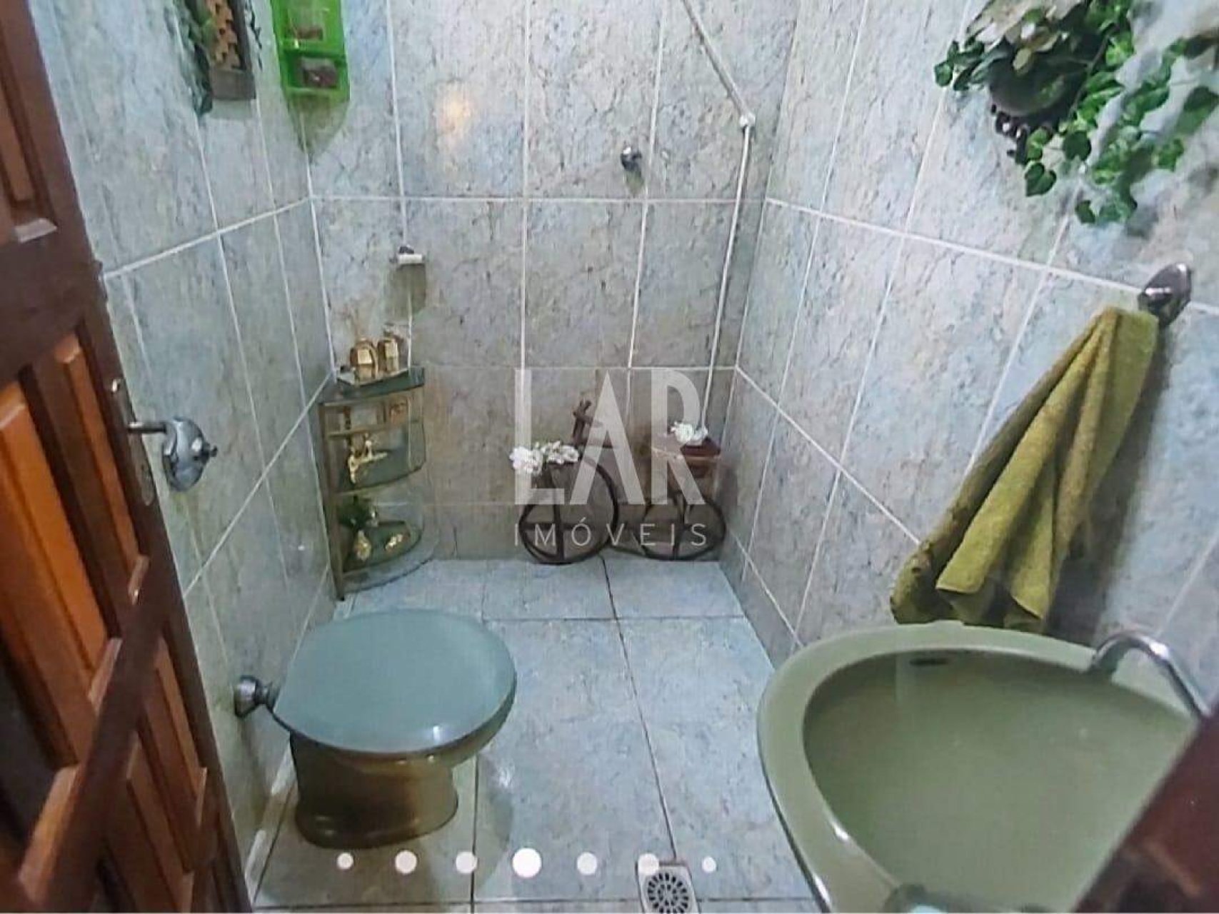 Casa de 3 quartos à venda, Bandeirantes, Belo Horizonte - MG