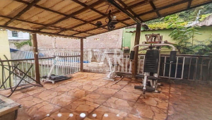Casa de 3 quartos à venda, Bandeirantes, Belo Horizonte - MG