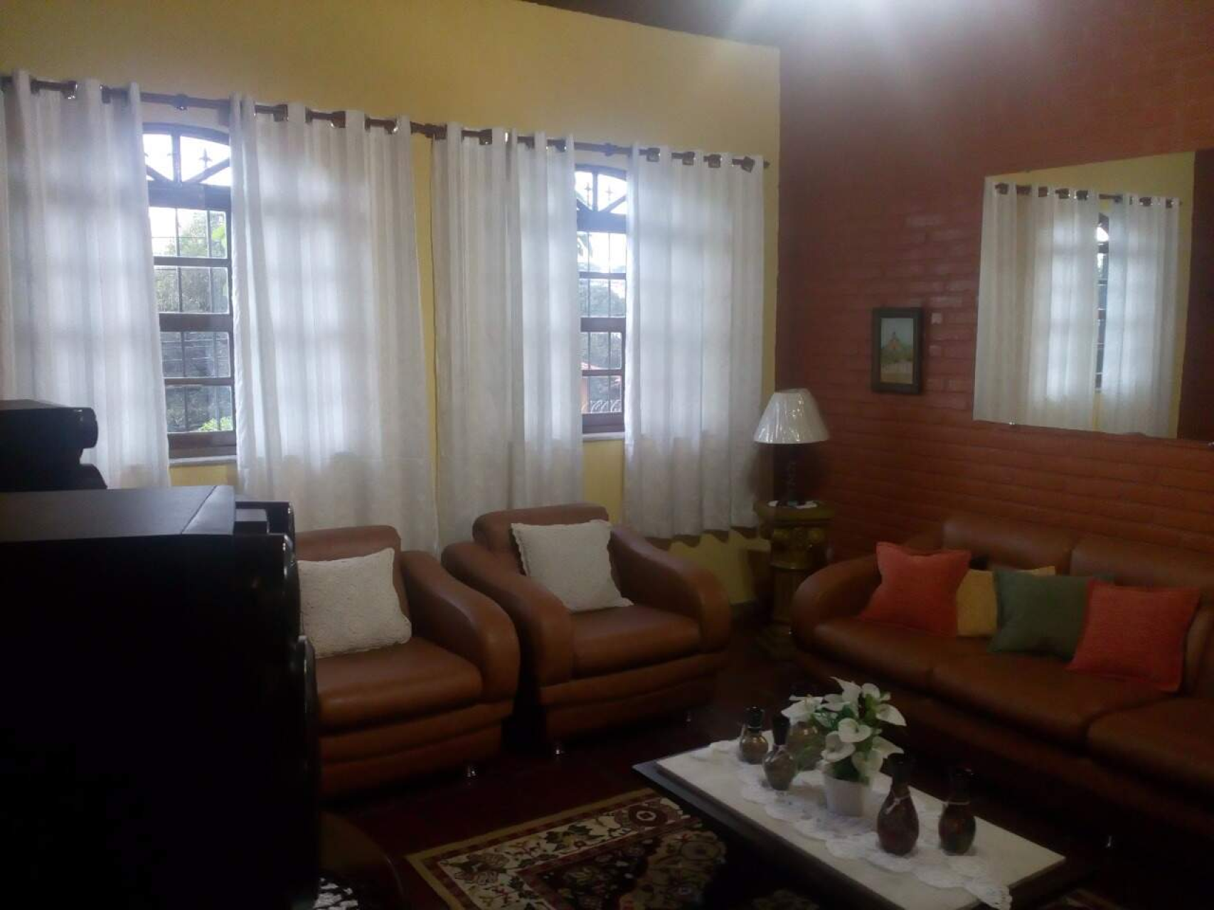 Foto 5