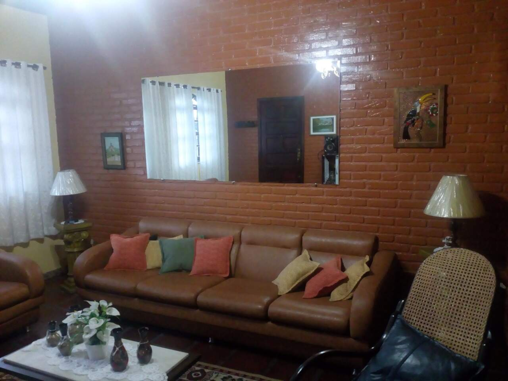 Foto 6