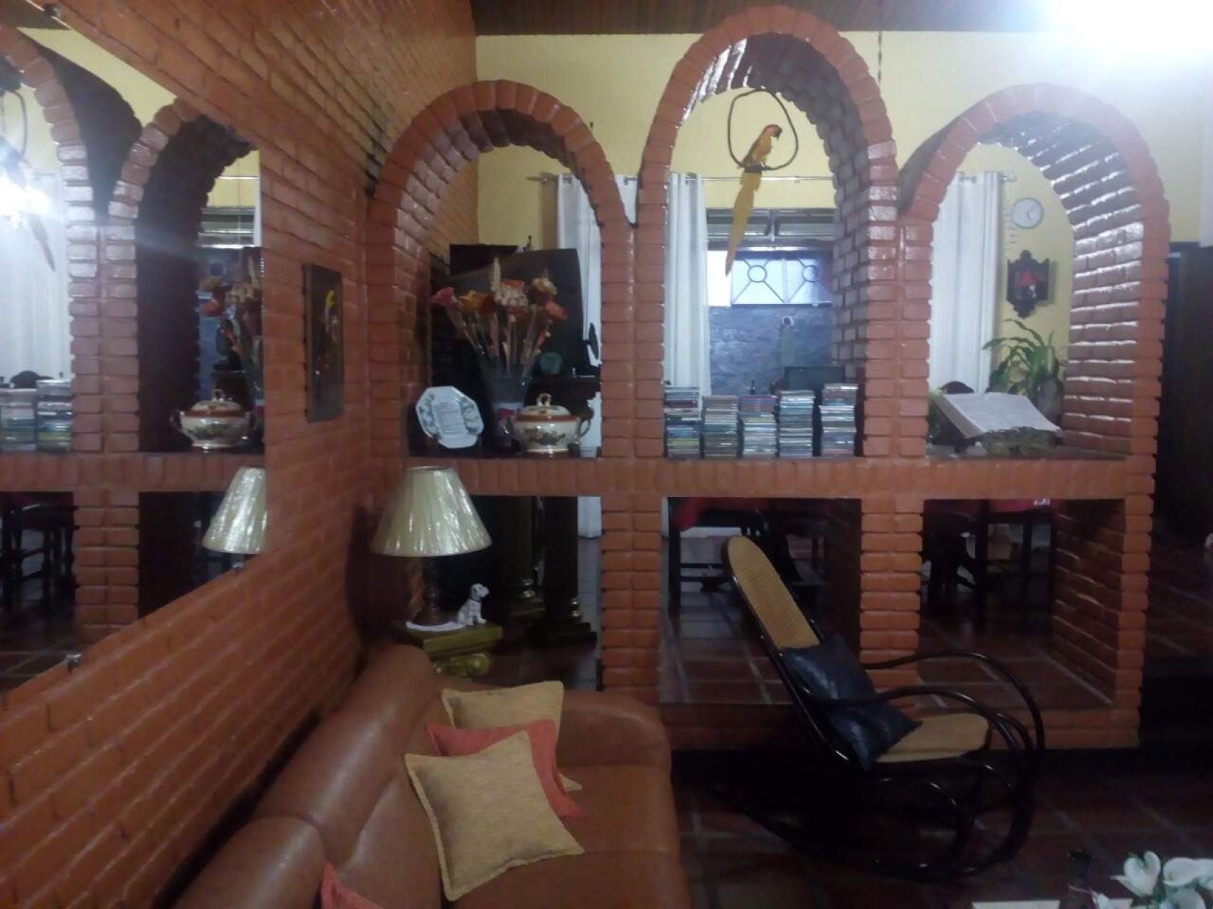 Foto 8
