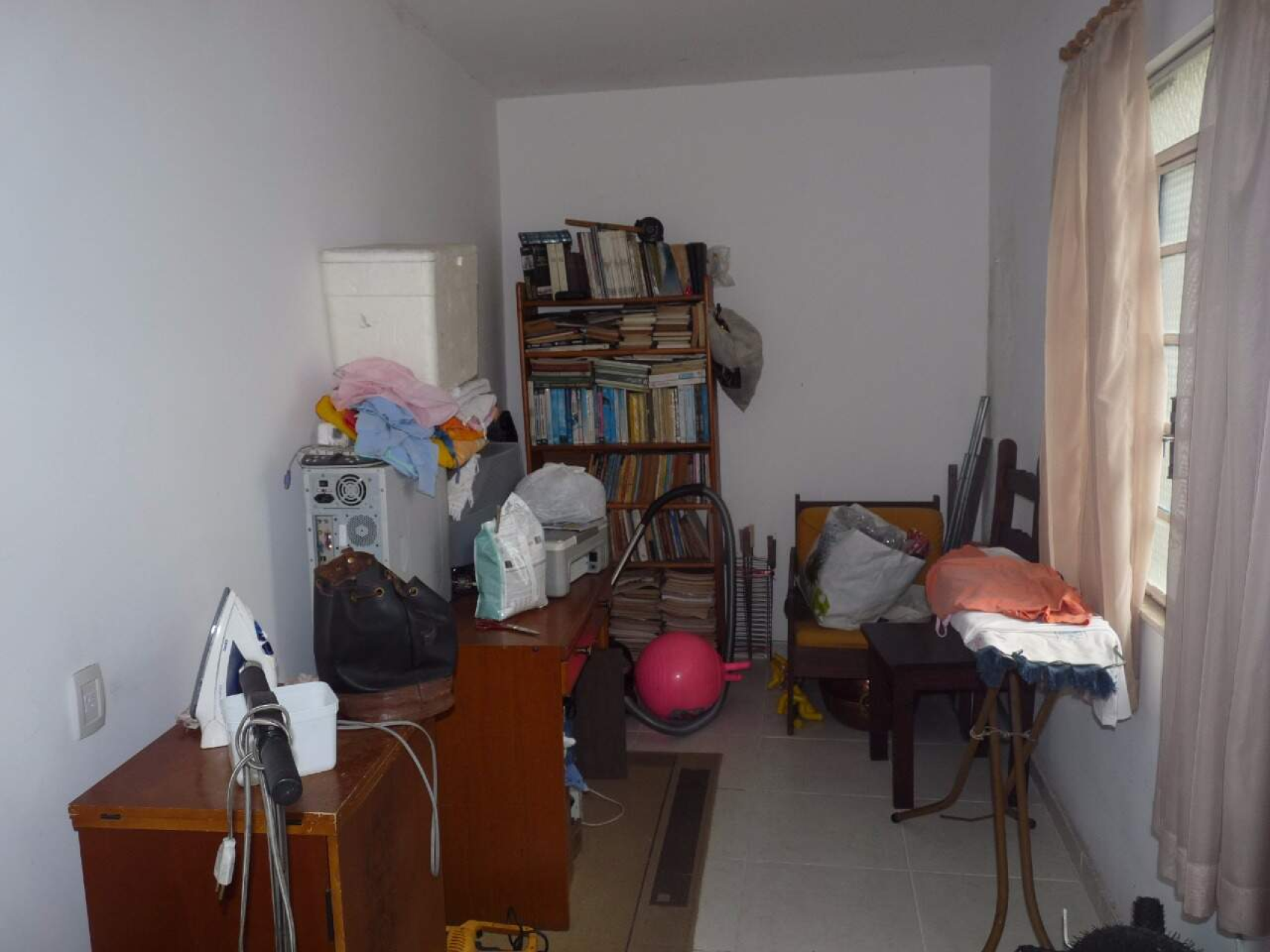 Foto 16