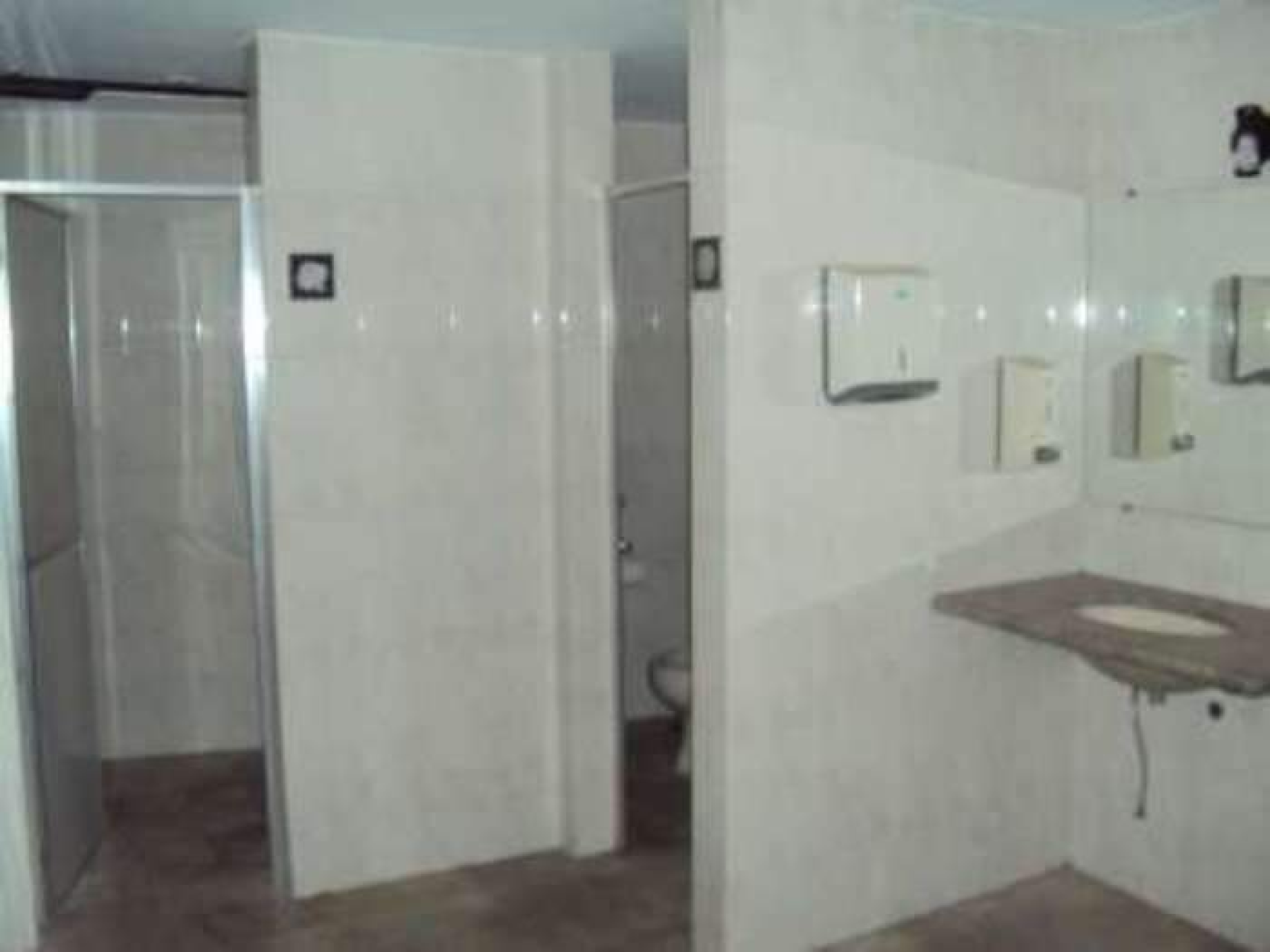 Casa de 4 quartos à venda, Jardim Atlântico, Belo Horizonte - MG
