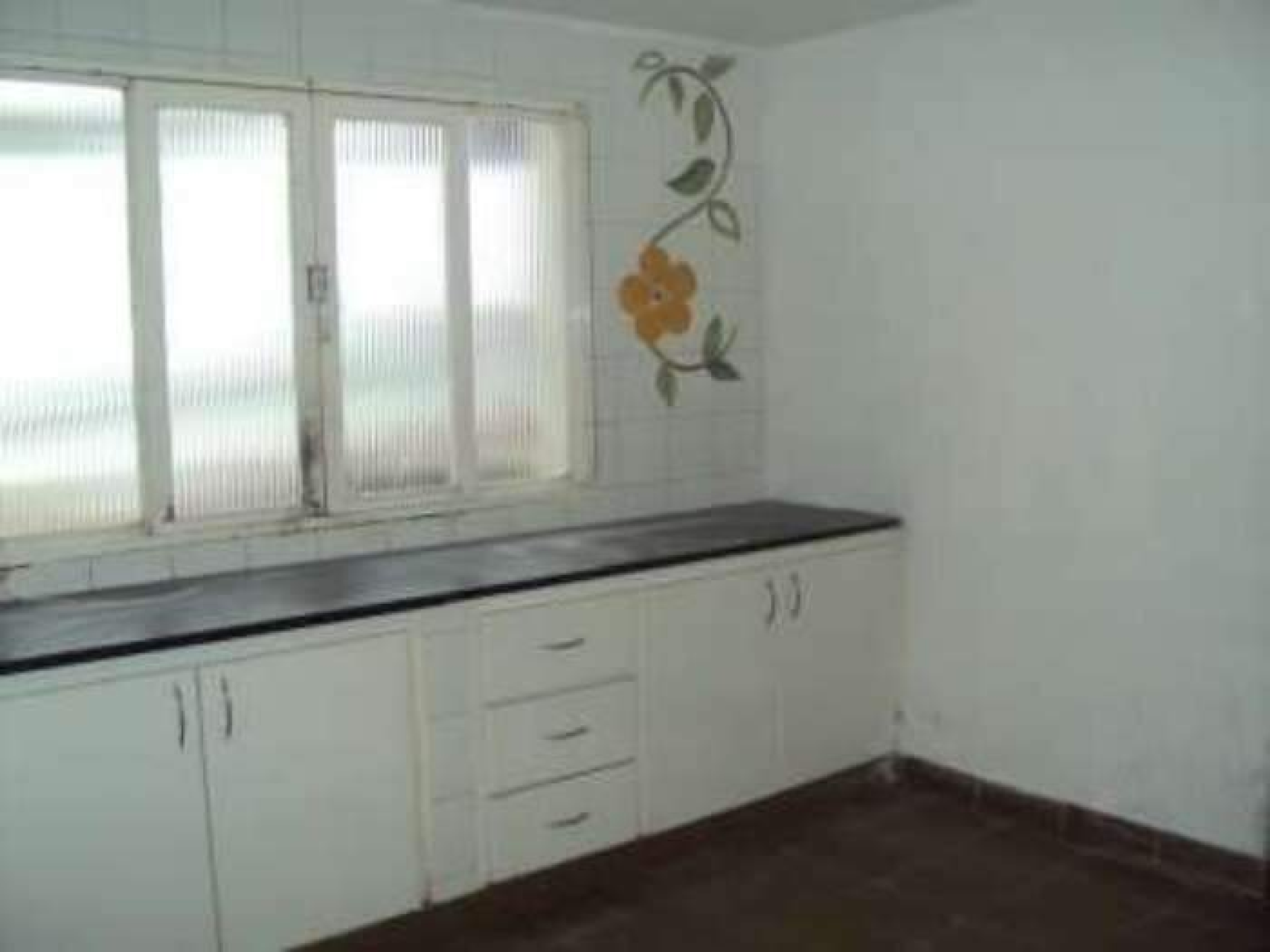 Casa de 4 quartos à venda, Jardim Atlântico, Belo Horizonte - MG