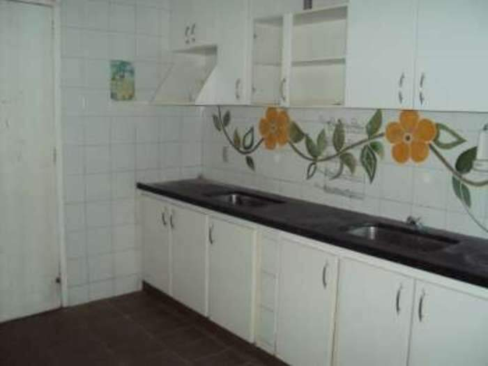 Casa de 4 quartos à venda, Jardim Atlântico, Belo Horizonte - MG