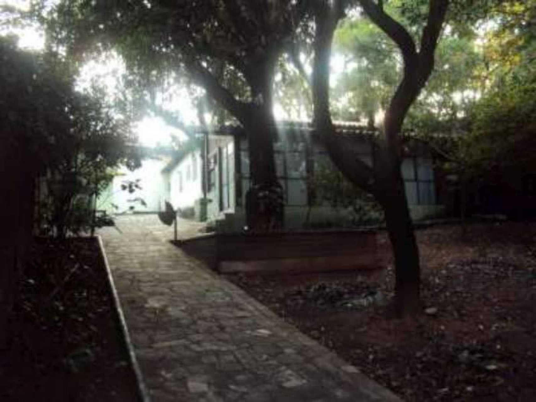 Casa de 4 quartos à venda, Jardim Atlântico, Belo Horizonte - MG