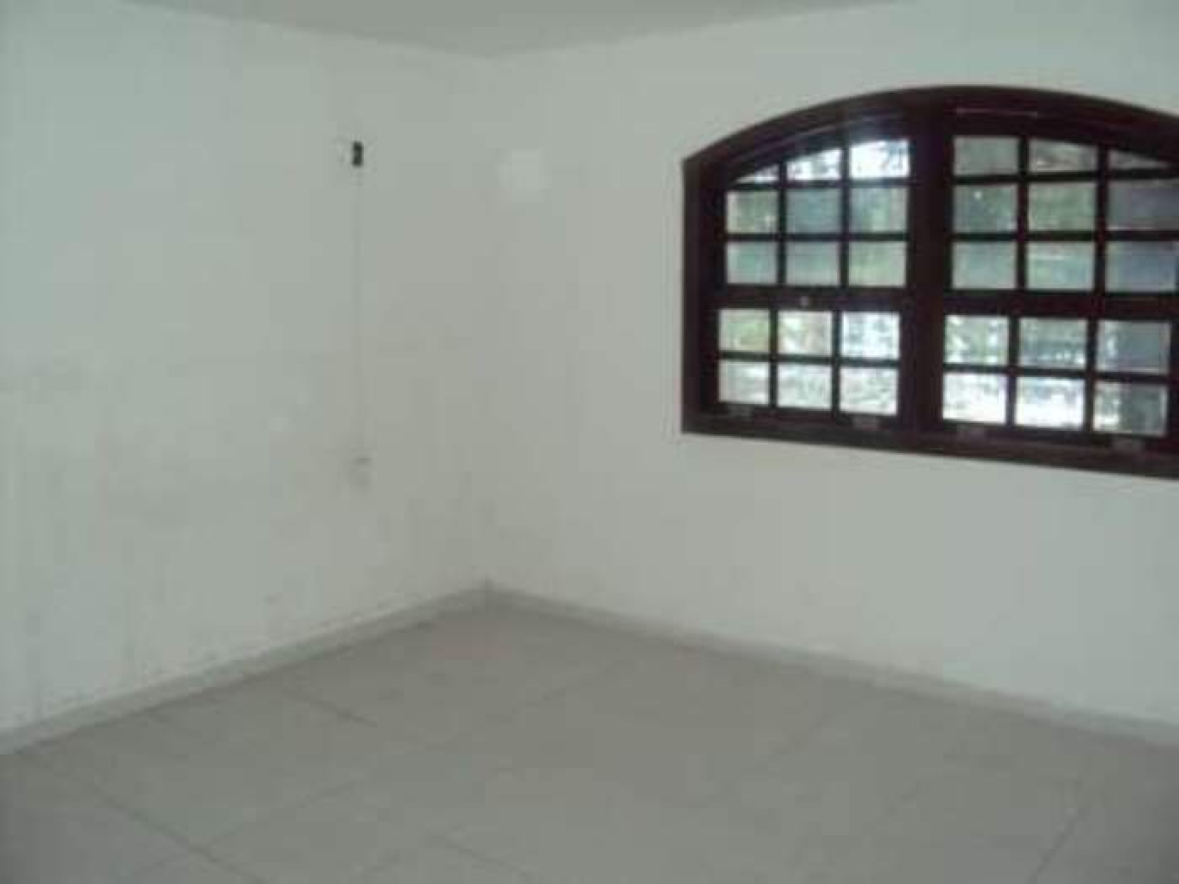 Casa de 4 quartos à venda, Jardim Atlântico, Belo Horizonte - MG